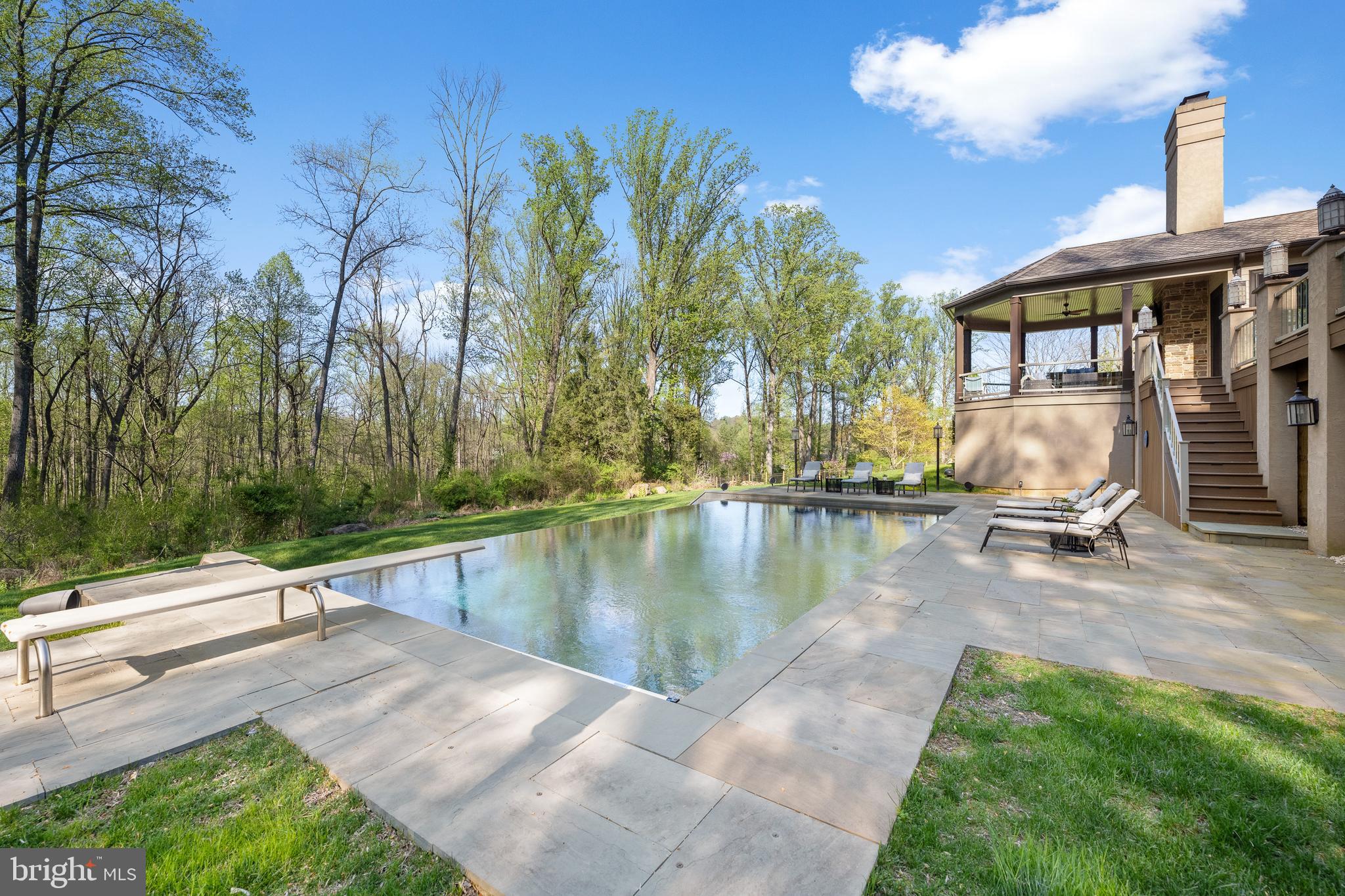 LEOPARD LAKES - Residential