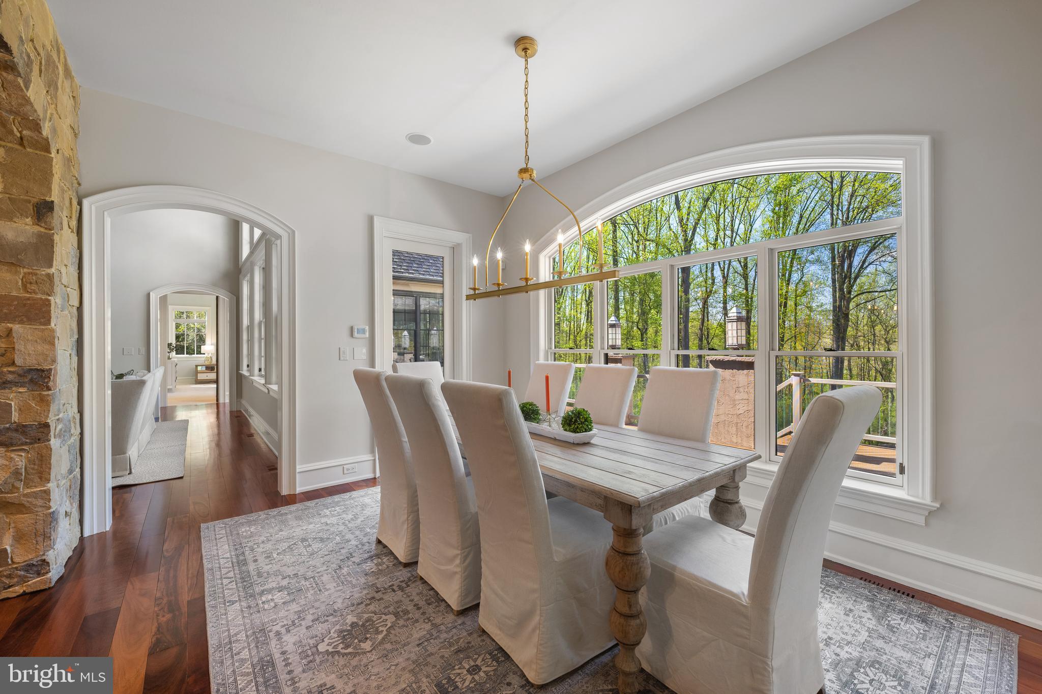 LEOPARD LAKES - Residential