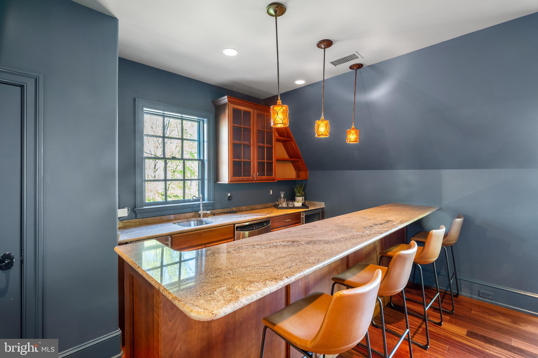 LEOPARD LAKES - Residential