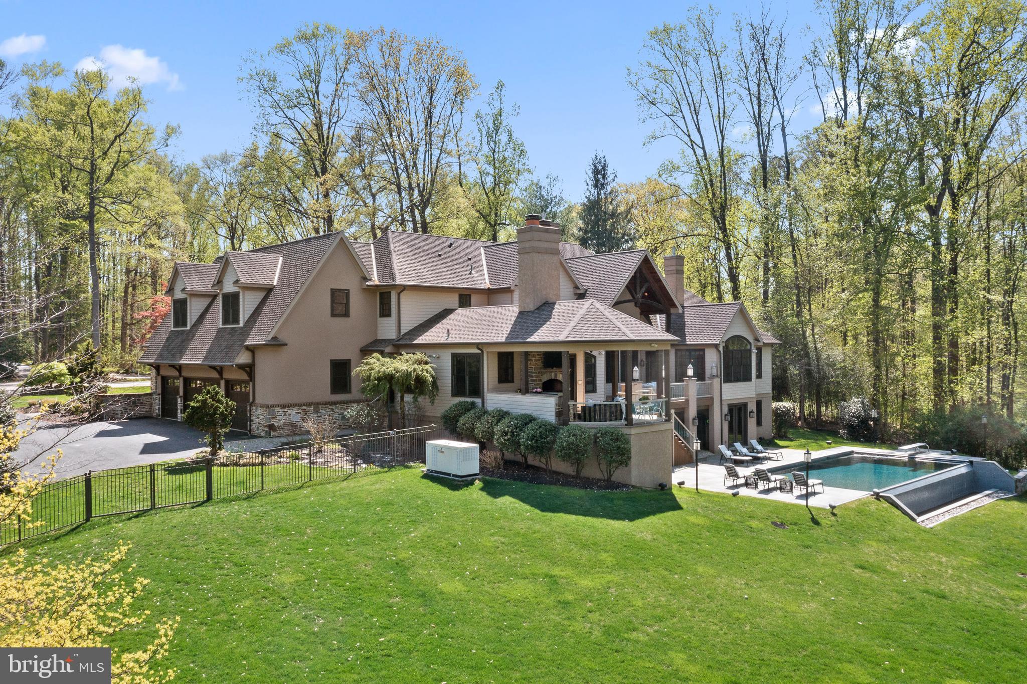 LEOPARD LAKES - Residential