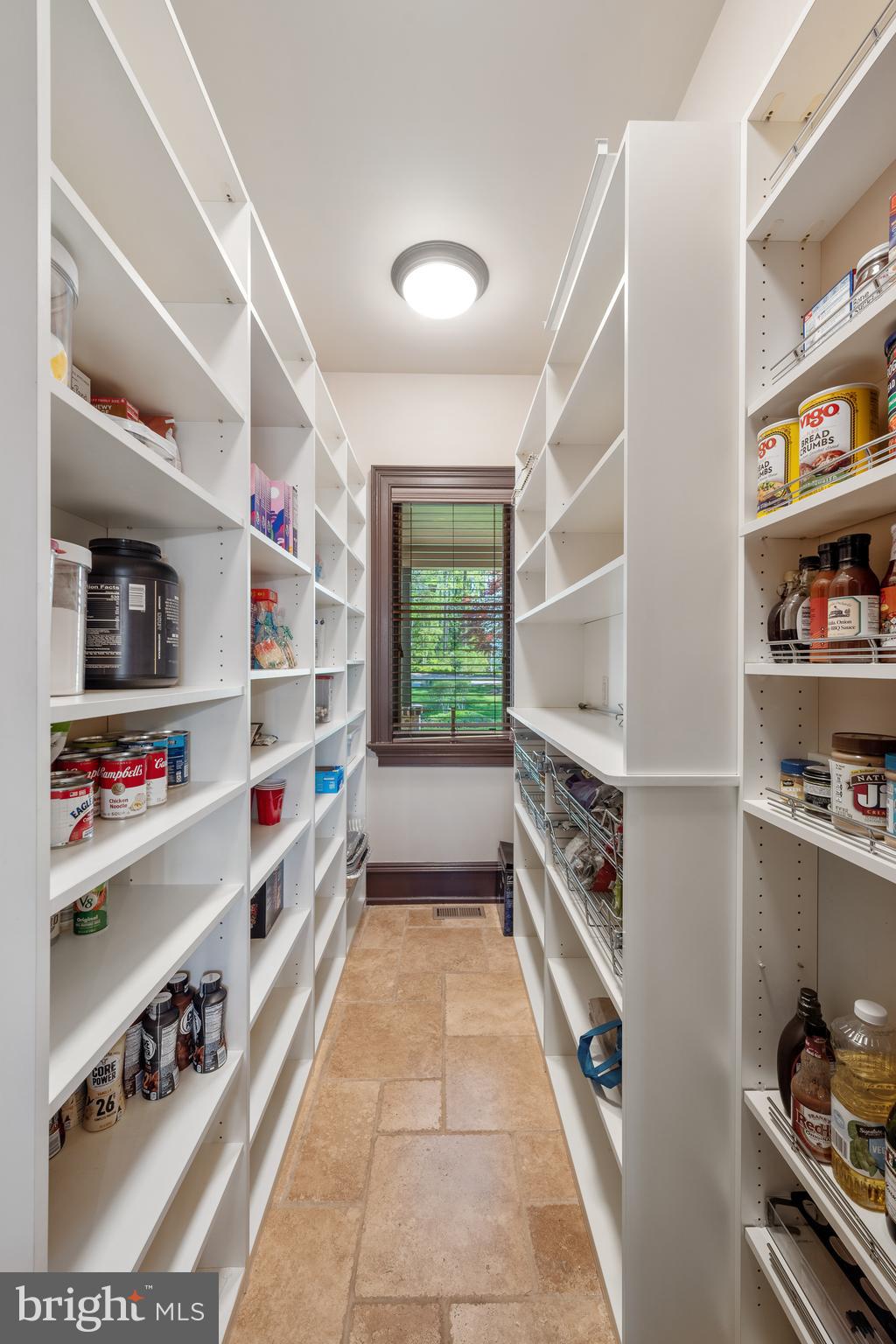 LEOPARD LAKES - Residential