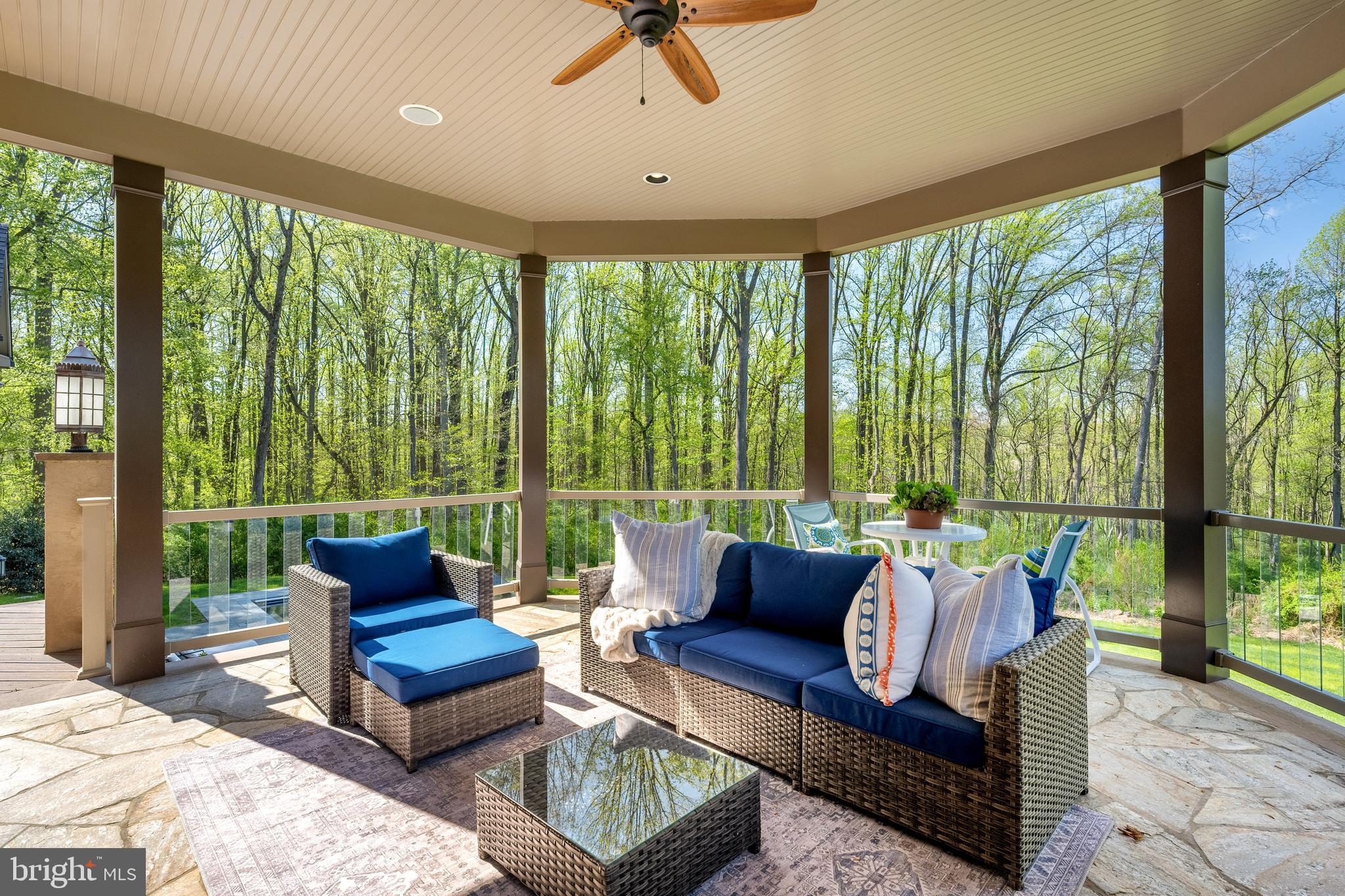 LEOPARD LAKES - Residential