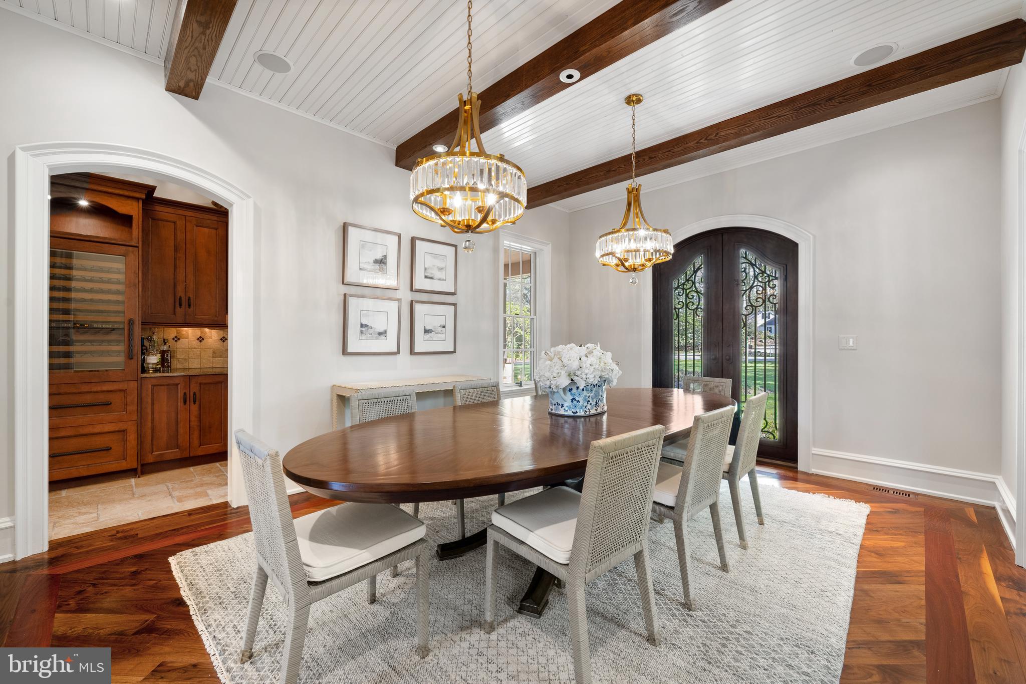 LEOPARD LAKES - Residential