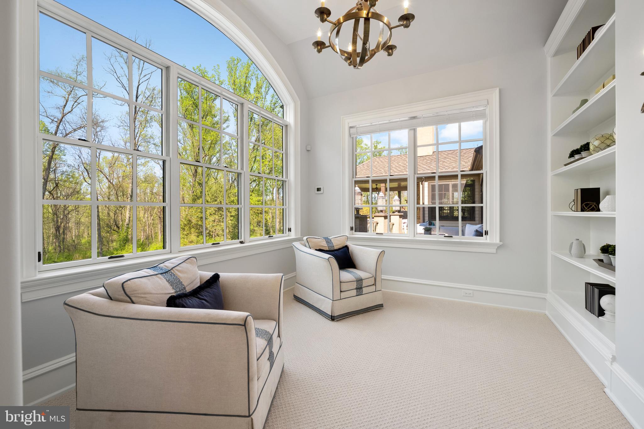 LEOPARD LAKES - Residential