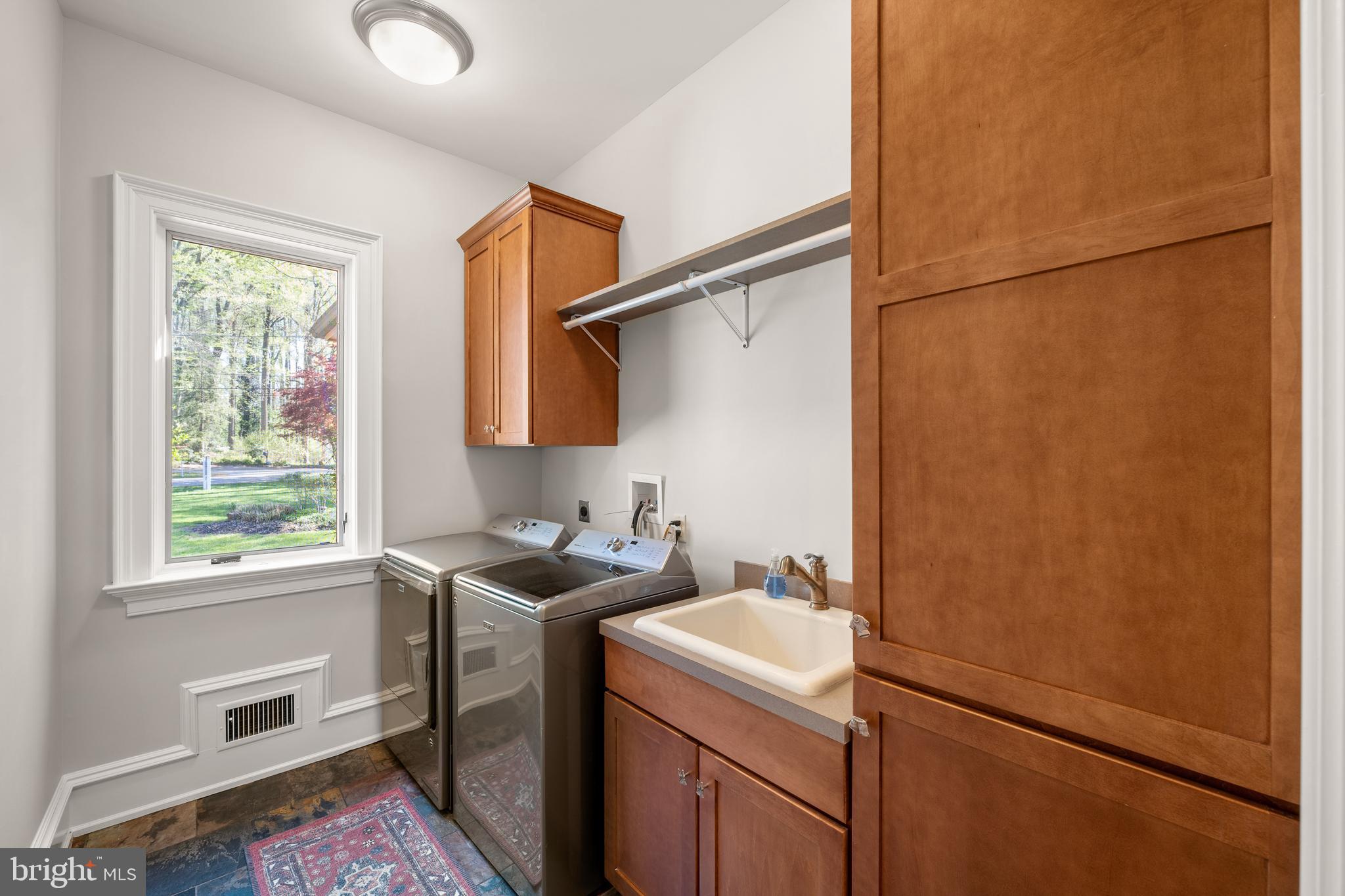 LEOPARD LAKES - Residential