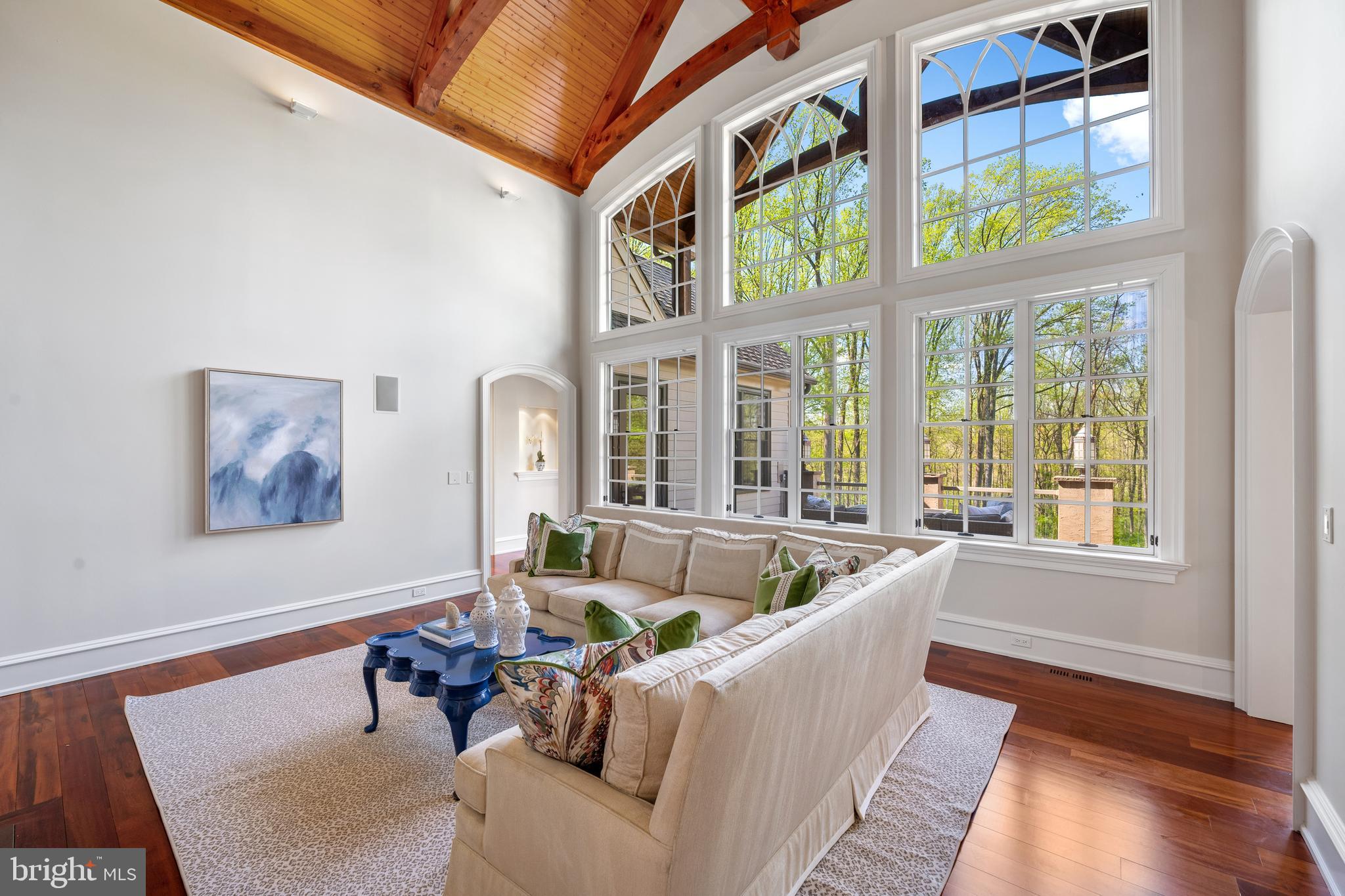 LEOPARD LAKES - Residential