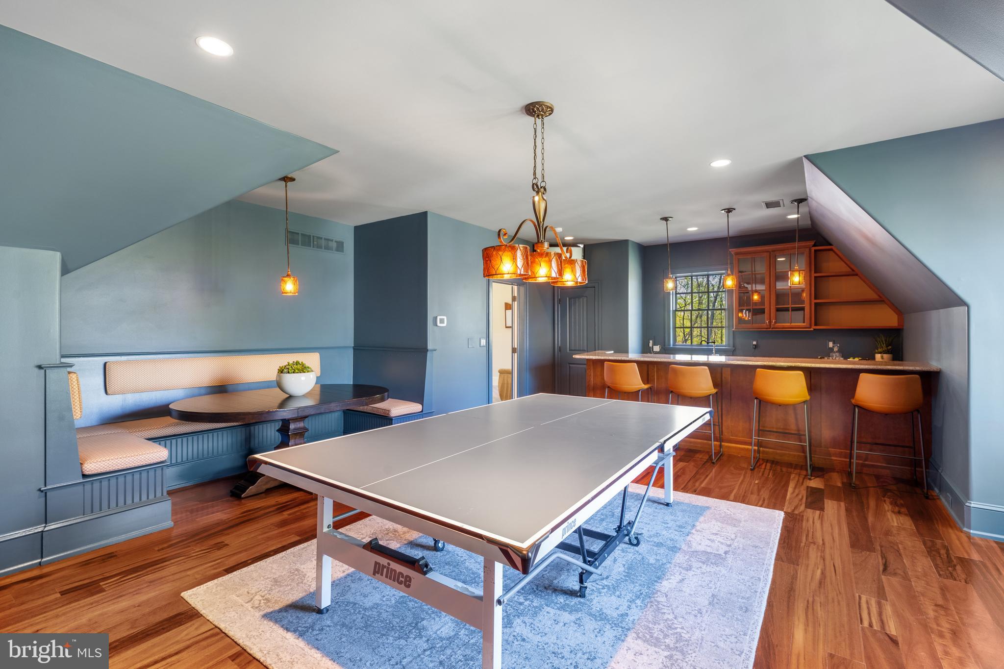 LEOPARD LAKES - Residential