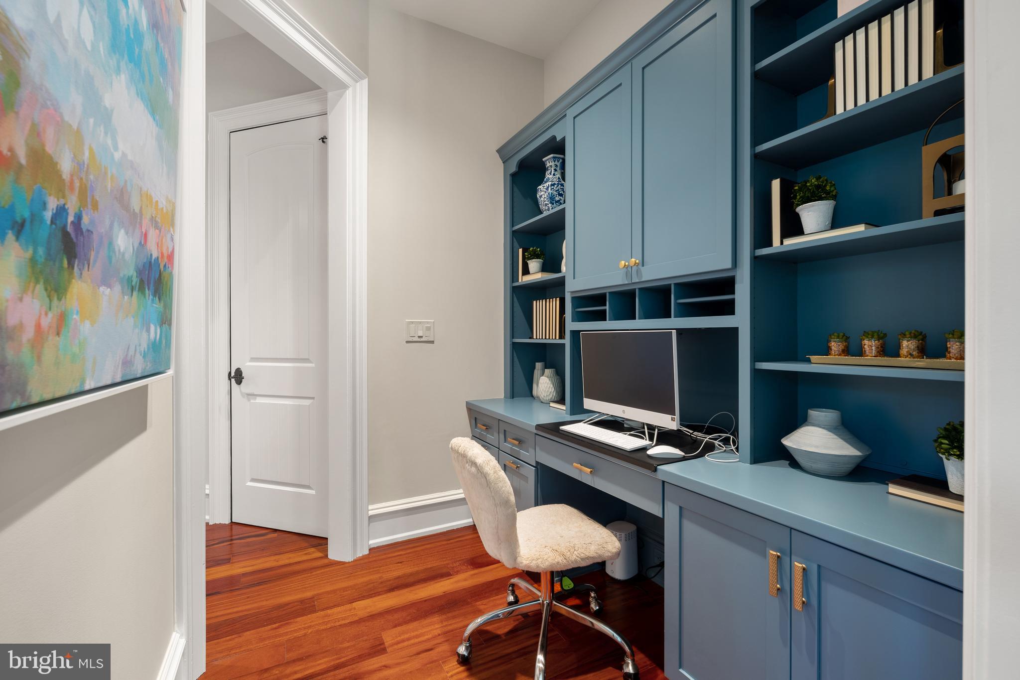 LEOPARD LAKES - Residential