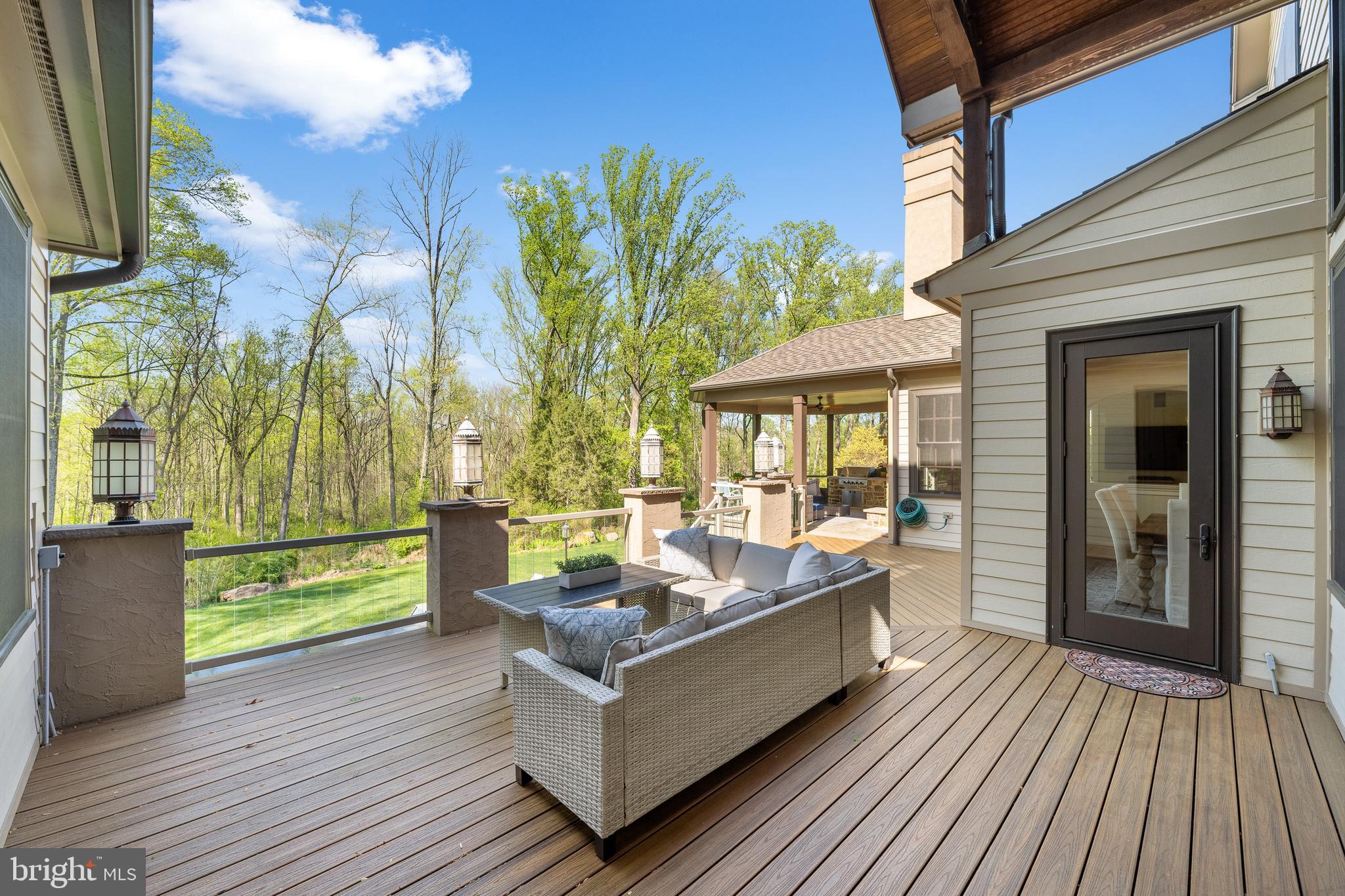 LEOPARD LAKES - Residential