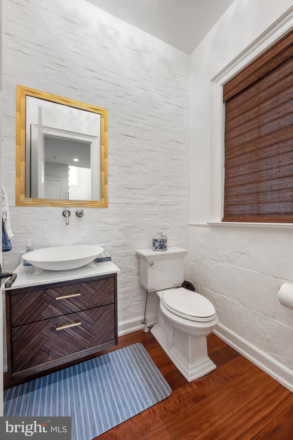 LEOPARD LAKES - Residential