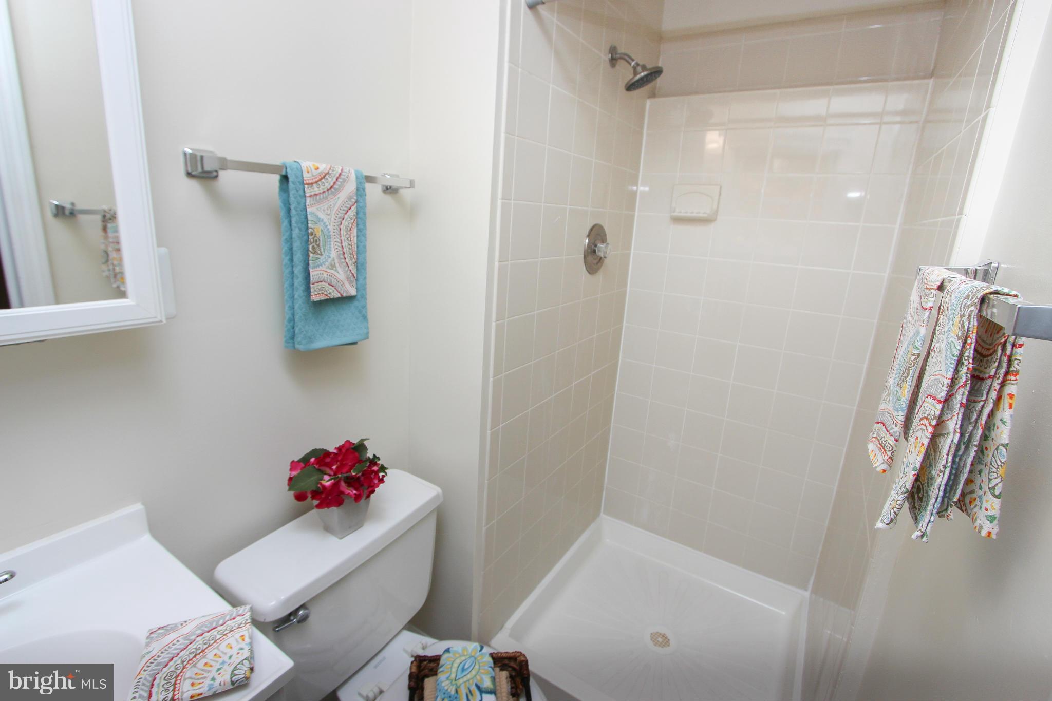 LINCOLNIA HILLS - Residential
