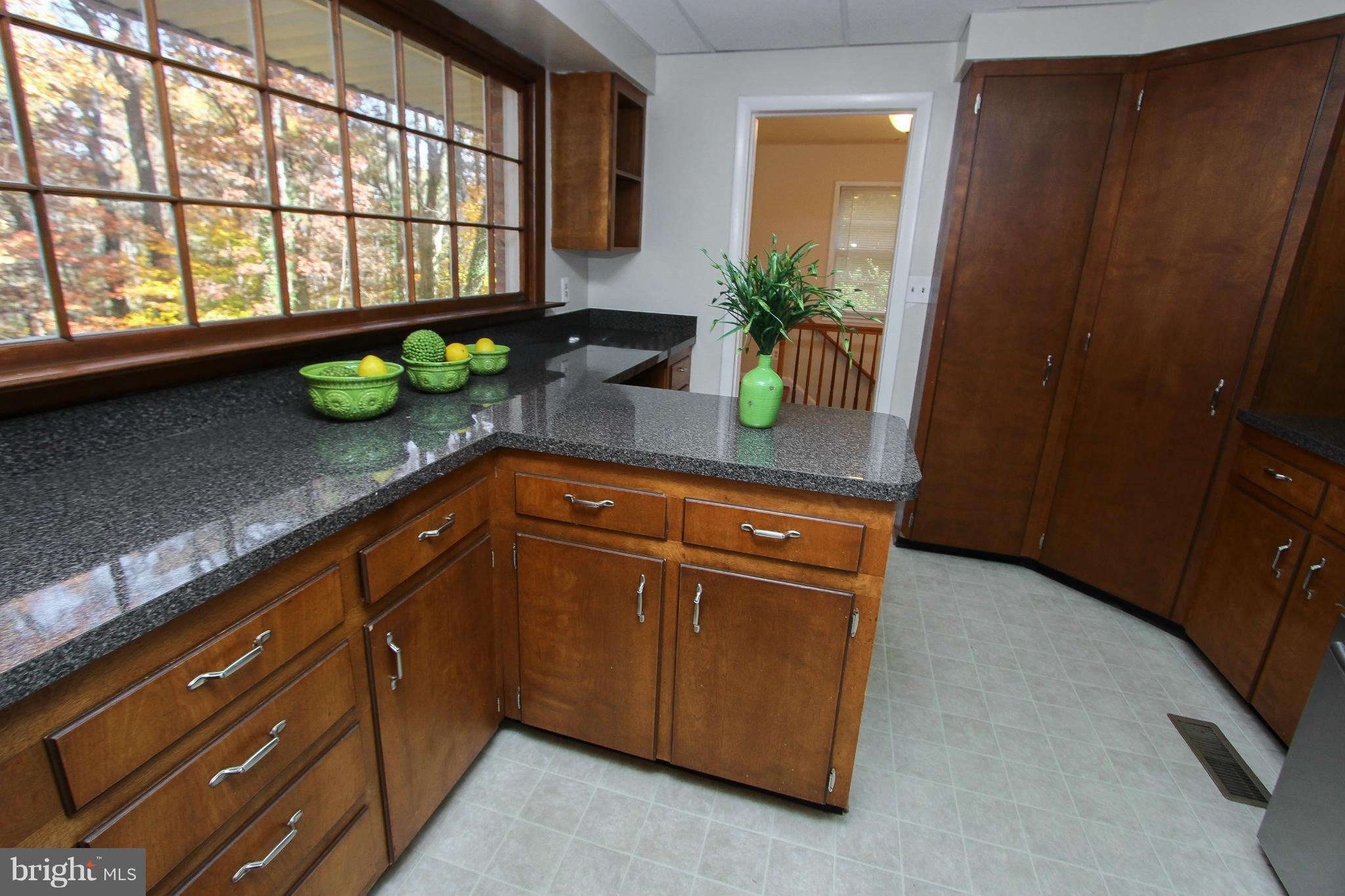 LINCOLNIA HILLS - Residential