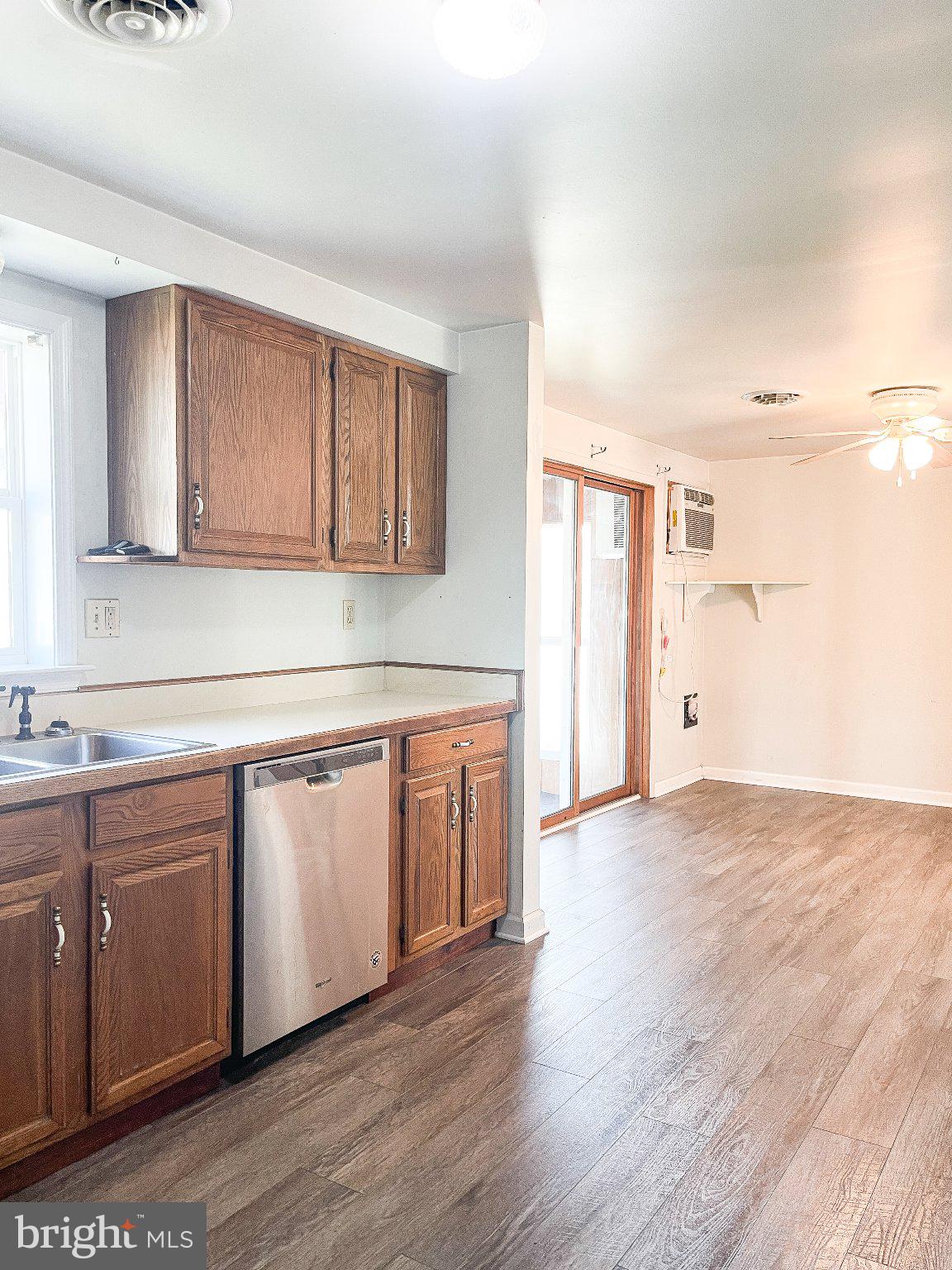 33 WHIRLWIND DRIVE