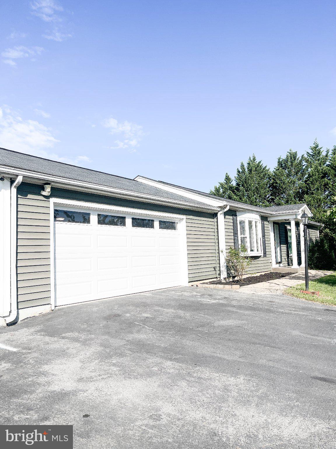 33 WHIRLWIND DRIVE