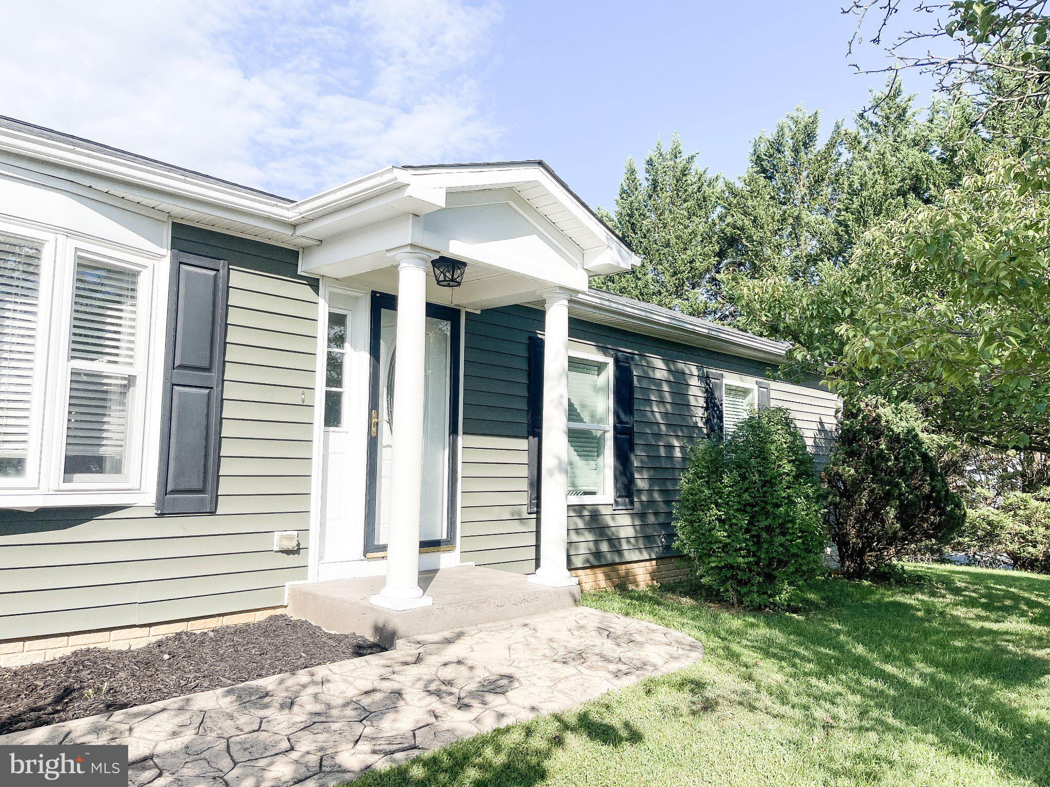 33 WHIRLWIND DRIVE