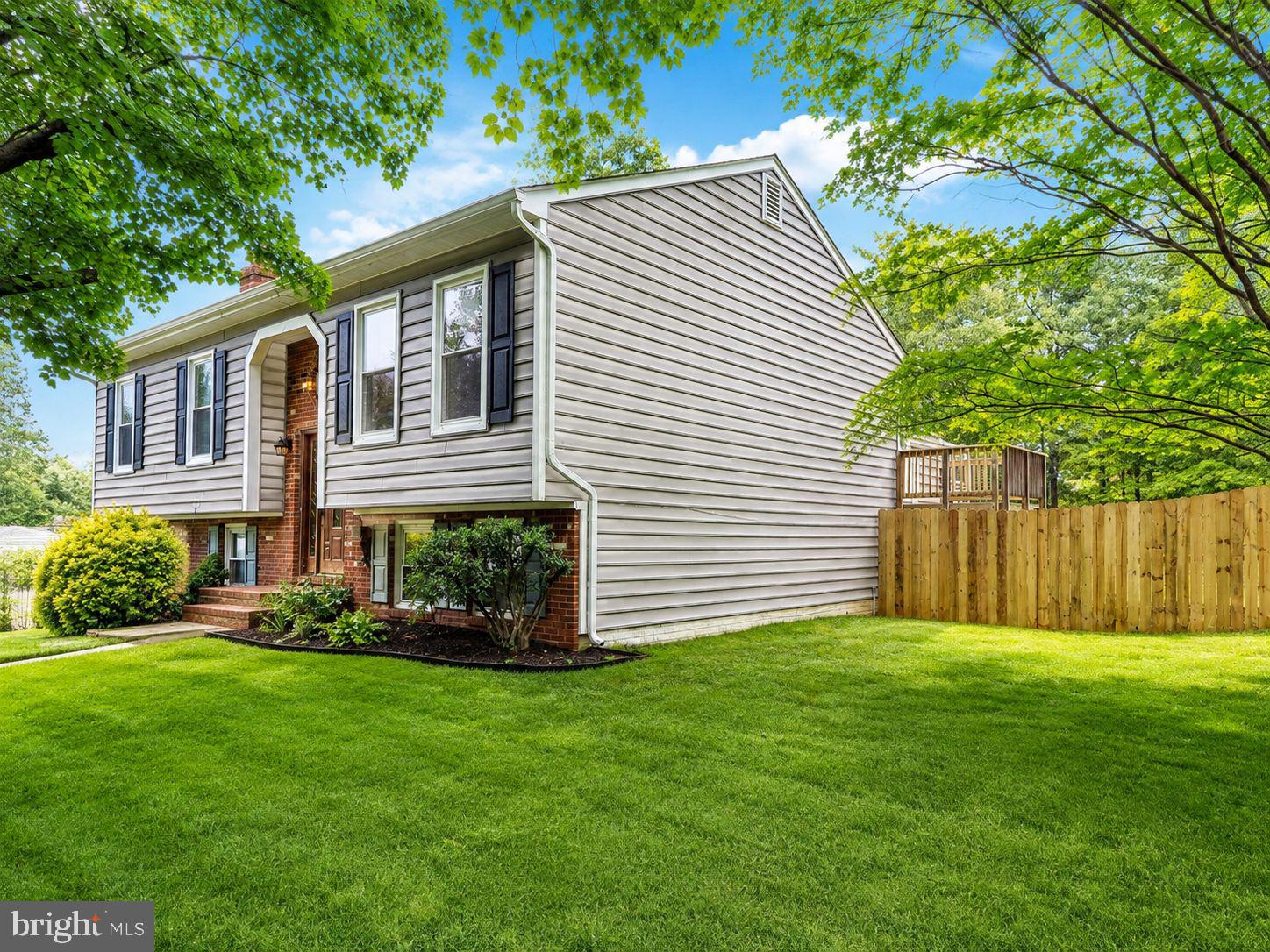 72 VISTA WOODS ROAD