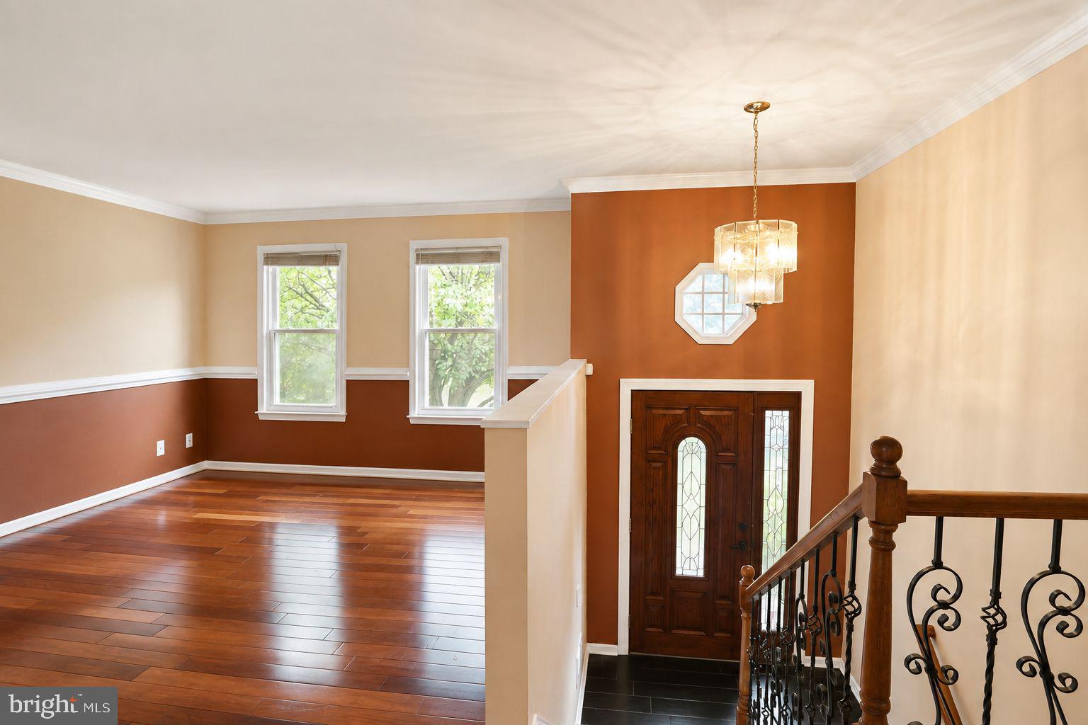 72 VISTA WOODS ROAD