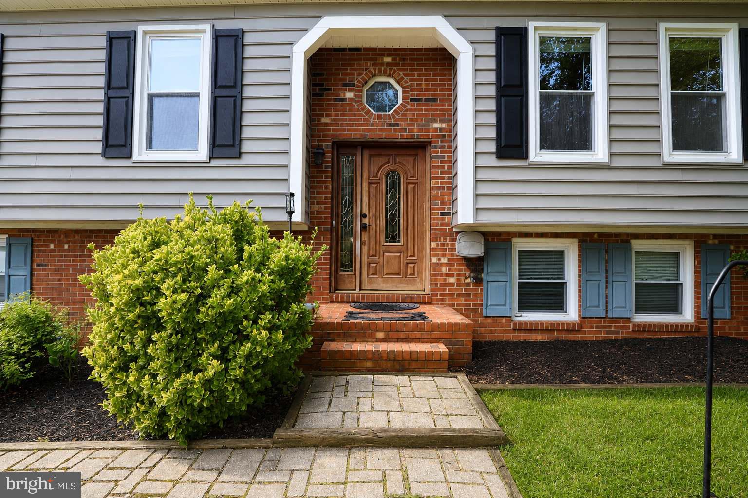 72 VISTA WOODS ROAD