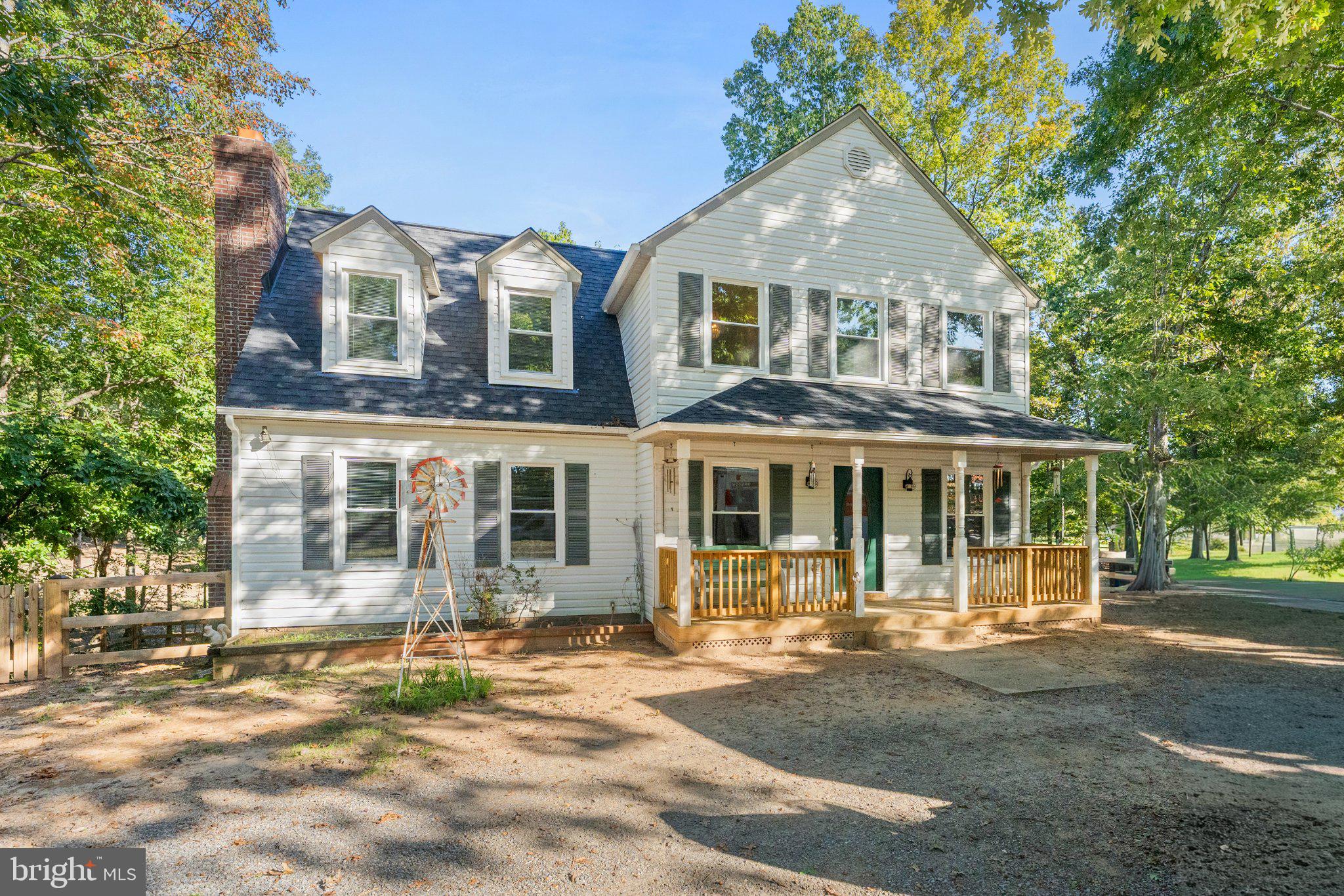 3521 SADDLEBROOKE DRIVE