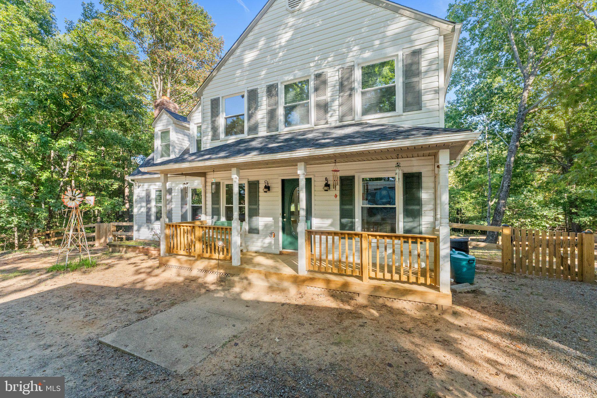 3521 SADDLEBROOKE DRIVE