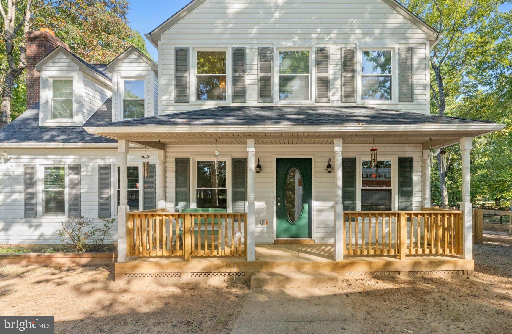 3521 SADDLEBROOKE DRIVE