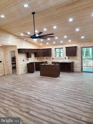 TROUT PASS - Residential