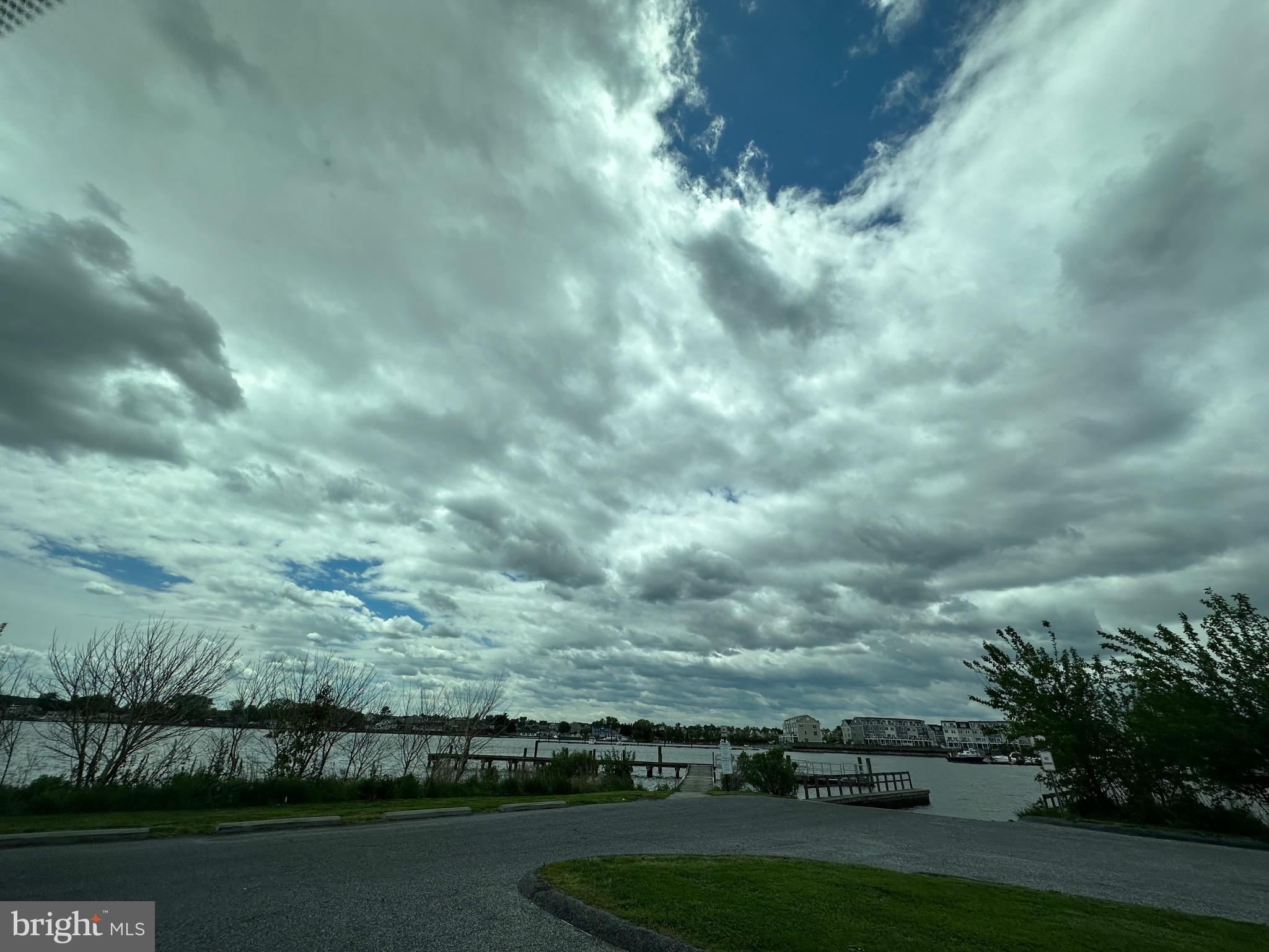 BALTIMORE - Residential