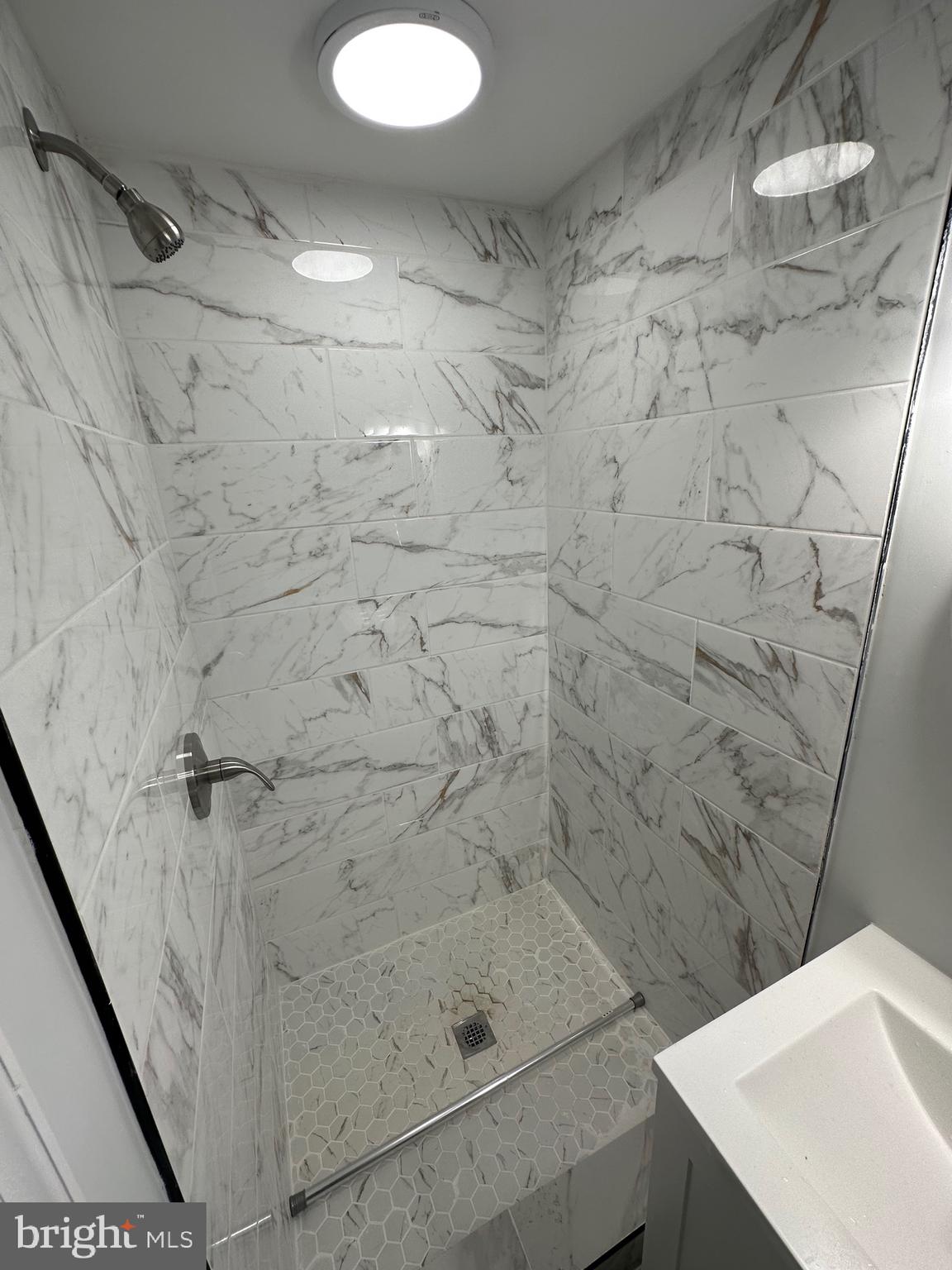 BALTIMORE - Residential