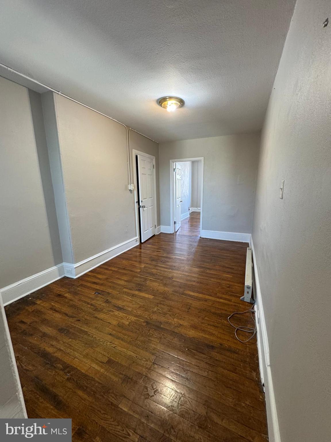 NORRISTOWN - Residential Lease