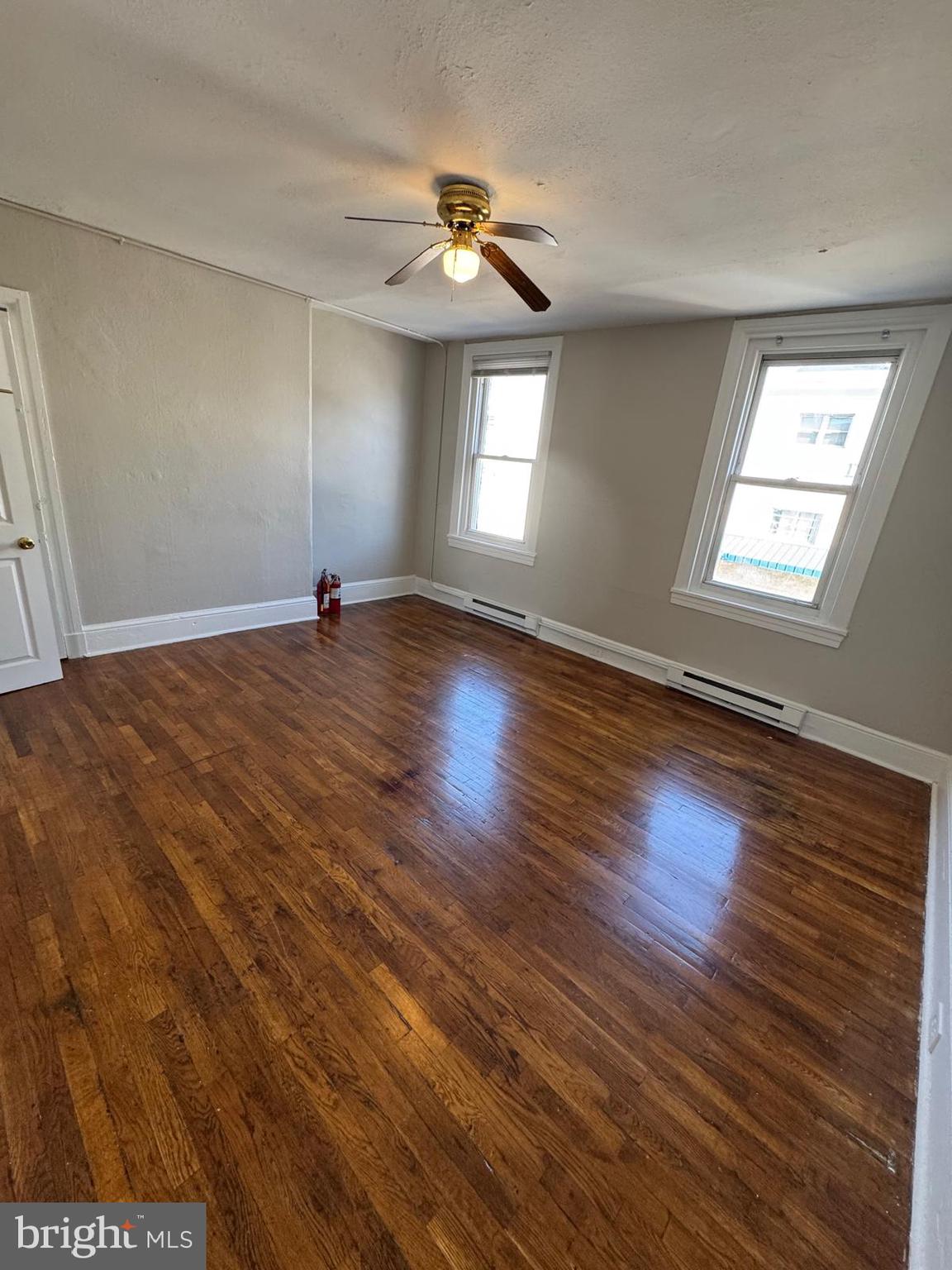 NORRISTOWN - Residential Lease