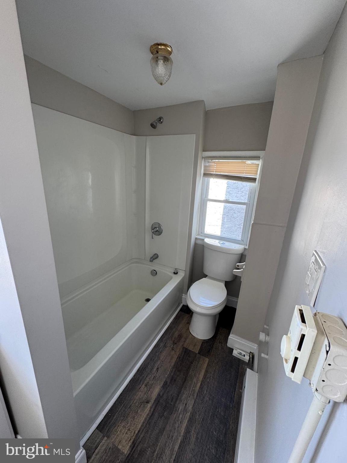 NORRISTOWN - Residential Lease