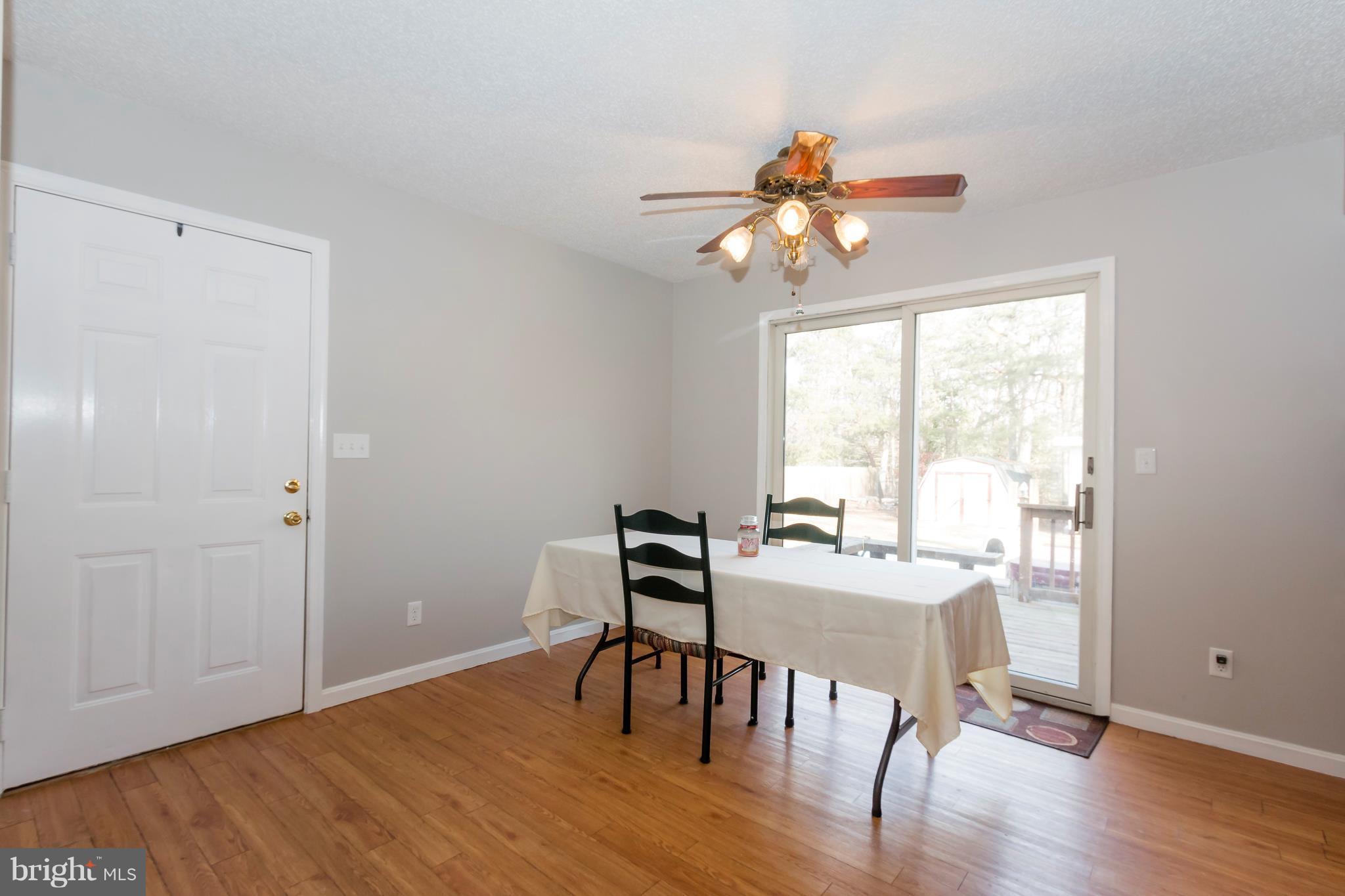 REDGATE - Residential