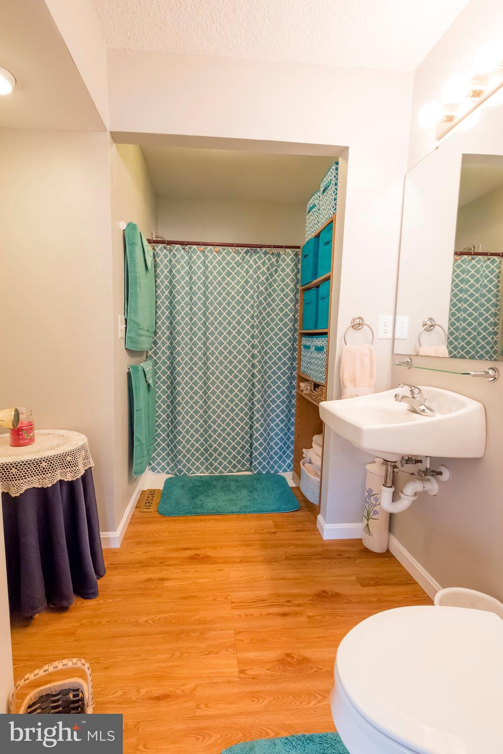 REDGATE - Residential