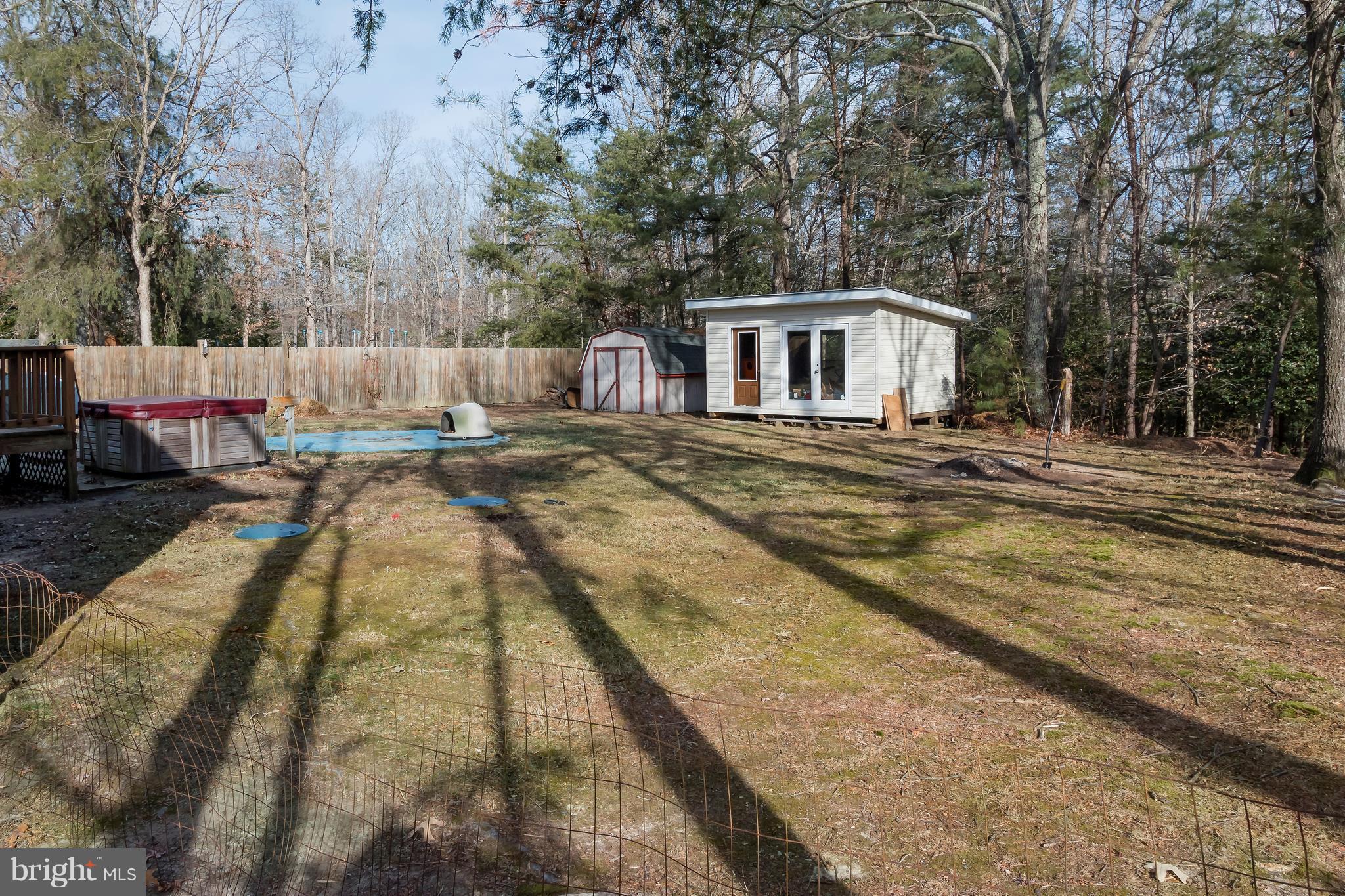 REDGATE - Residential