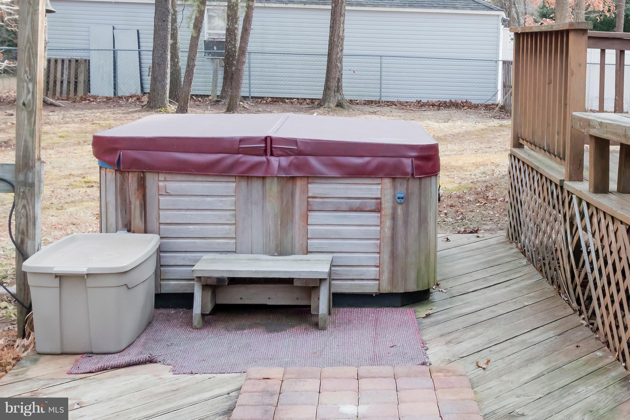 REDGATE - Residential