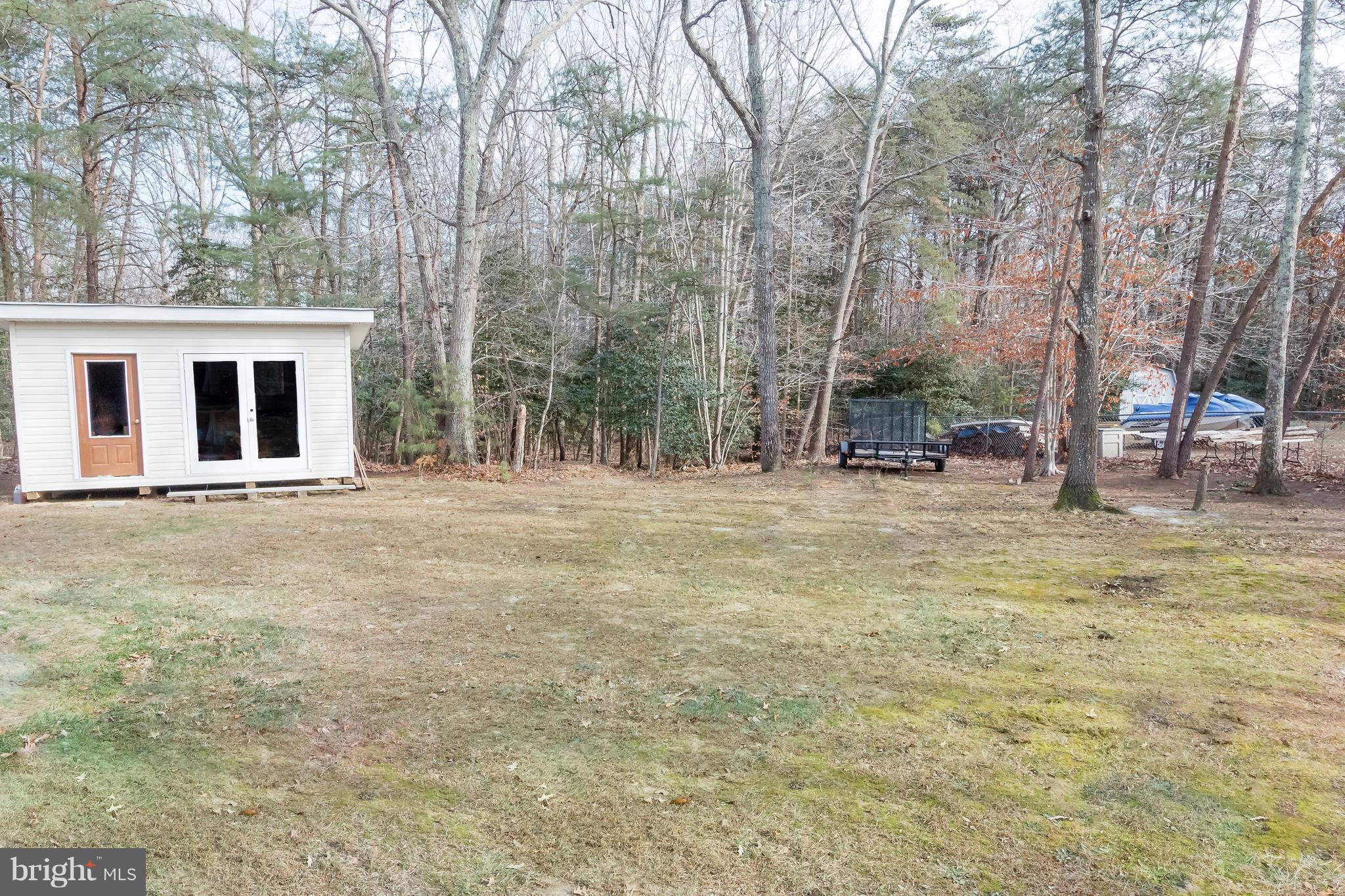 REDGATE - Residential