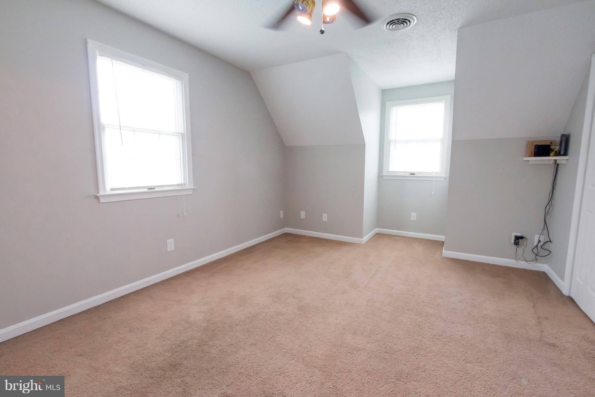 REDGATE - Residential