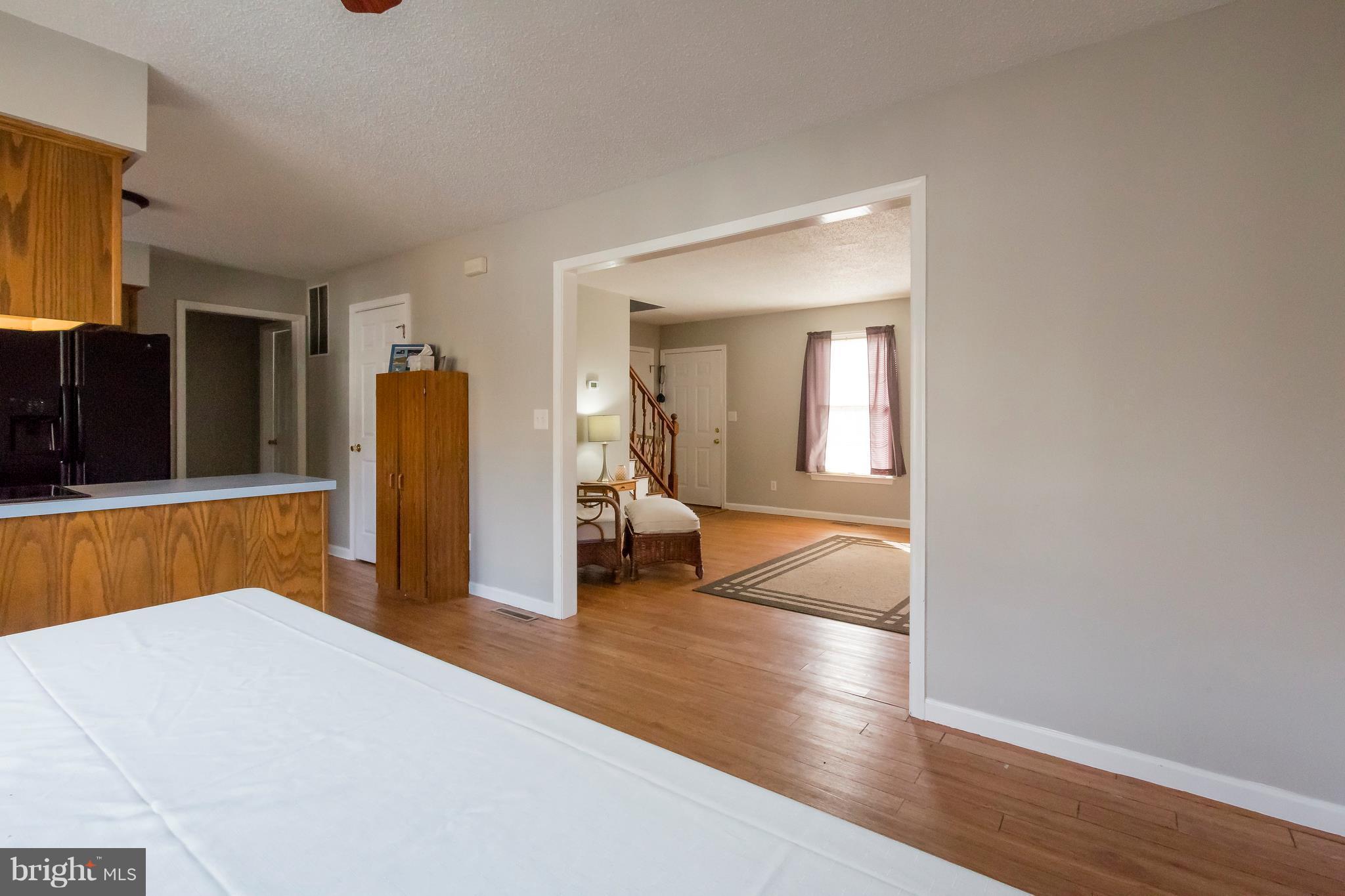 REDGATE - Residential