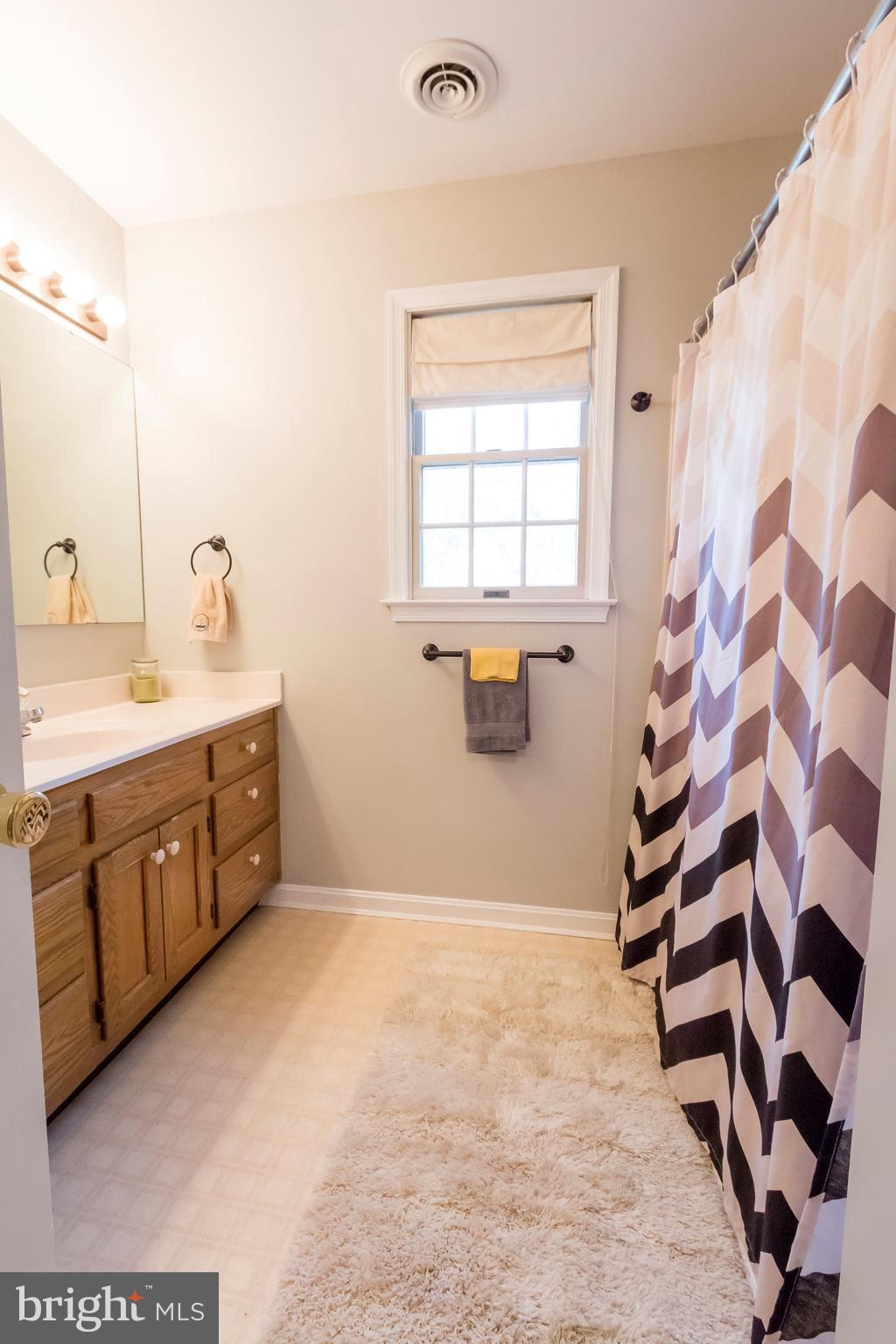 REDGATE - Residential