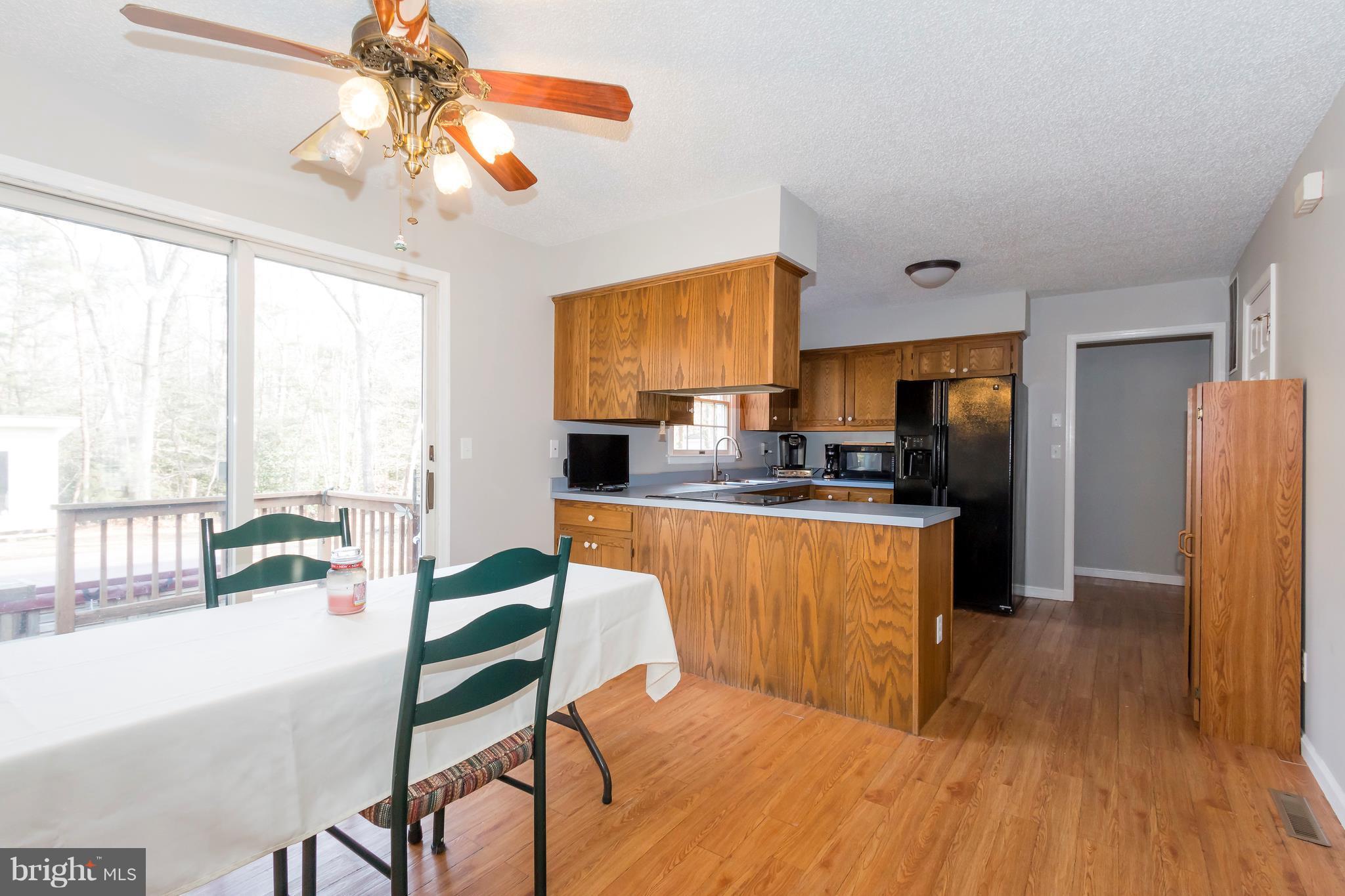 REDGATE - Residential