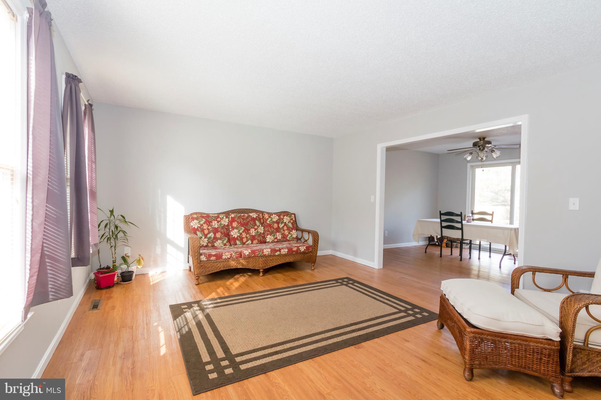 REDGATE - Residential