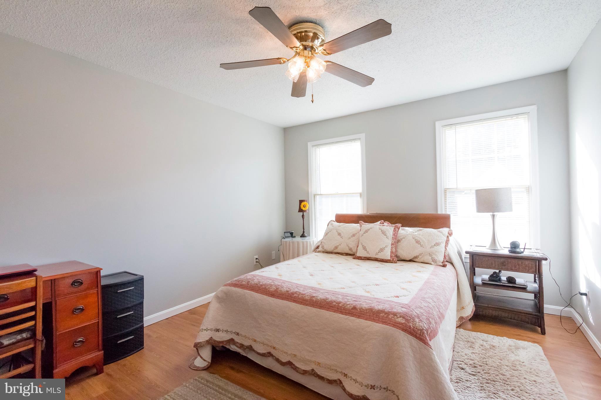 REDGATE - Residential