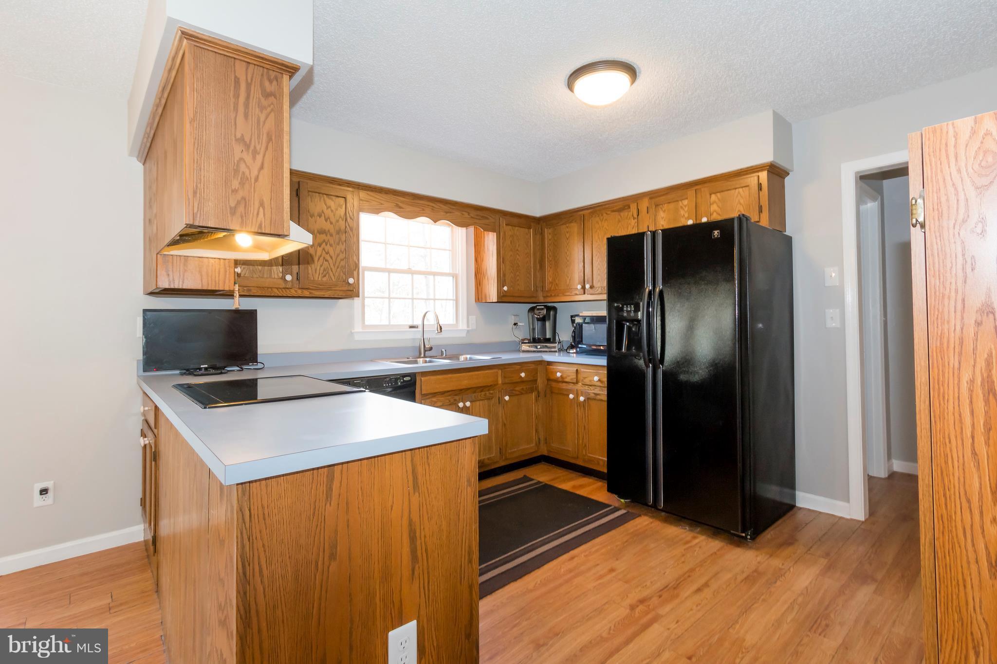 REDGATE - Residential