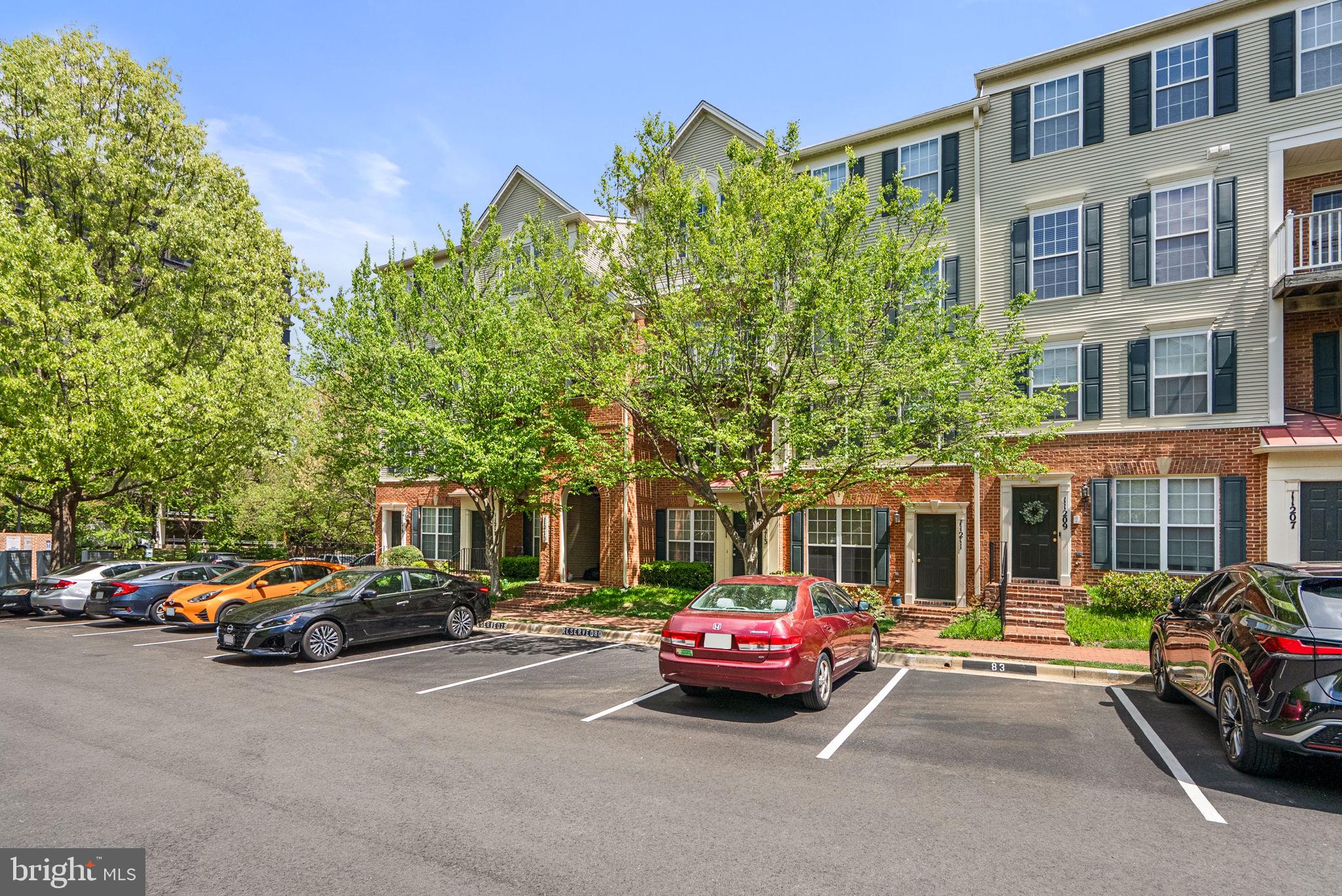 11213 EDSON PLACE 35