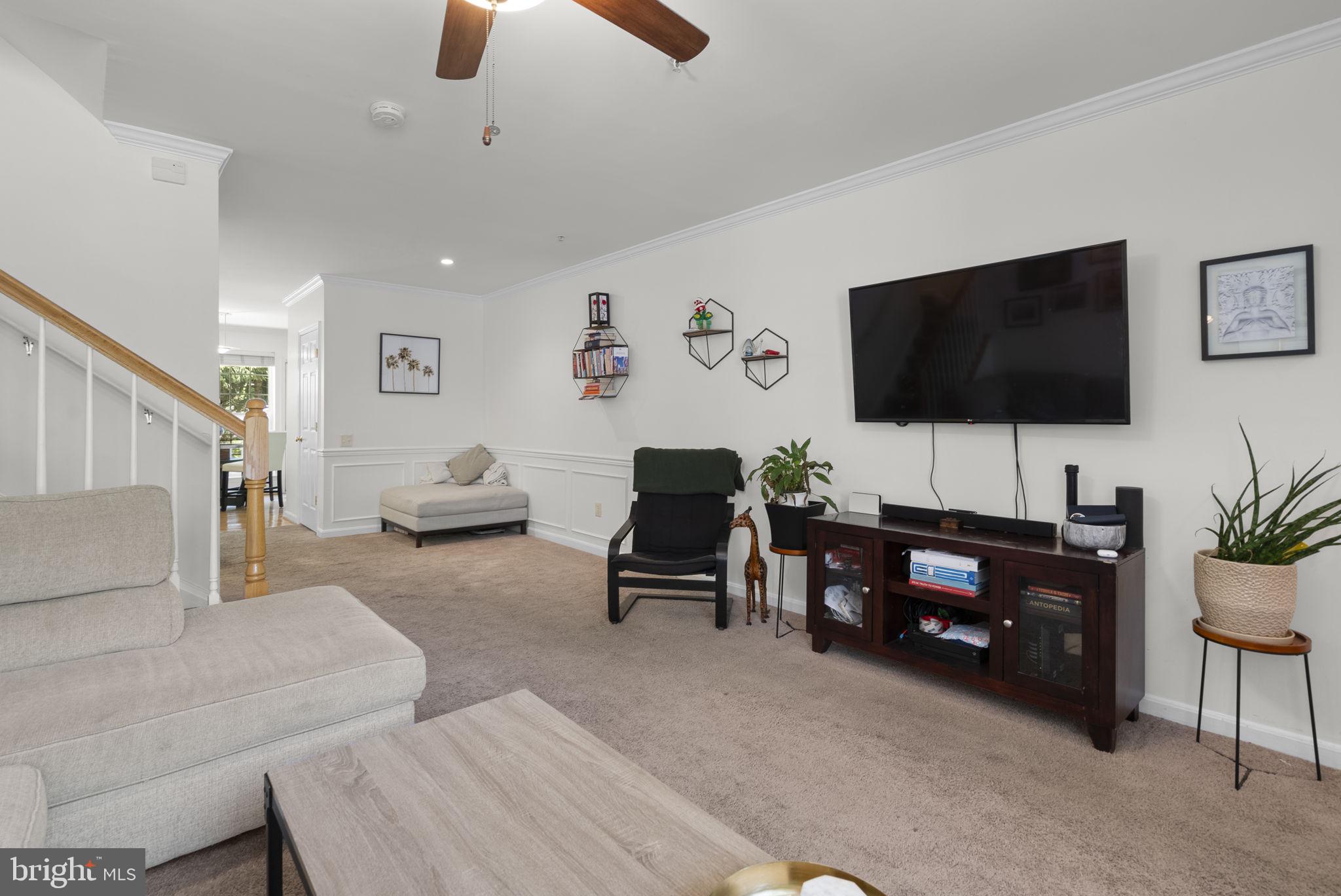 11213 EDSON PLACE 35