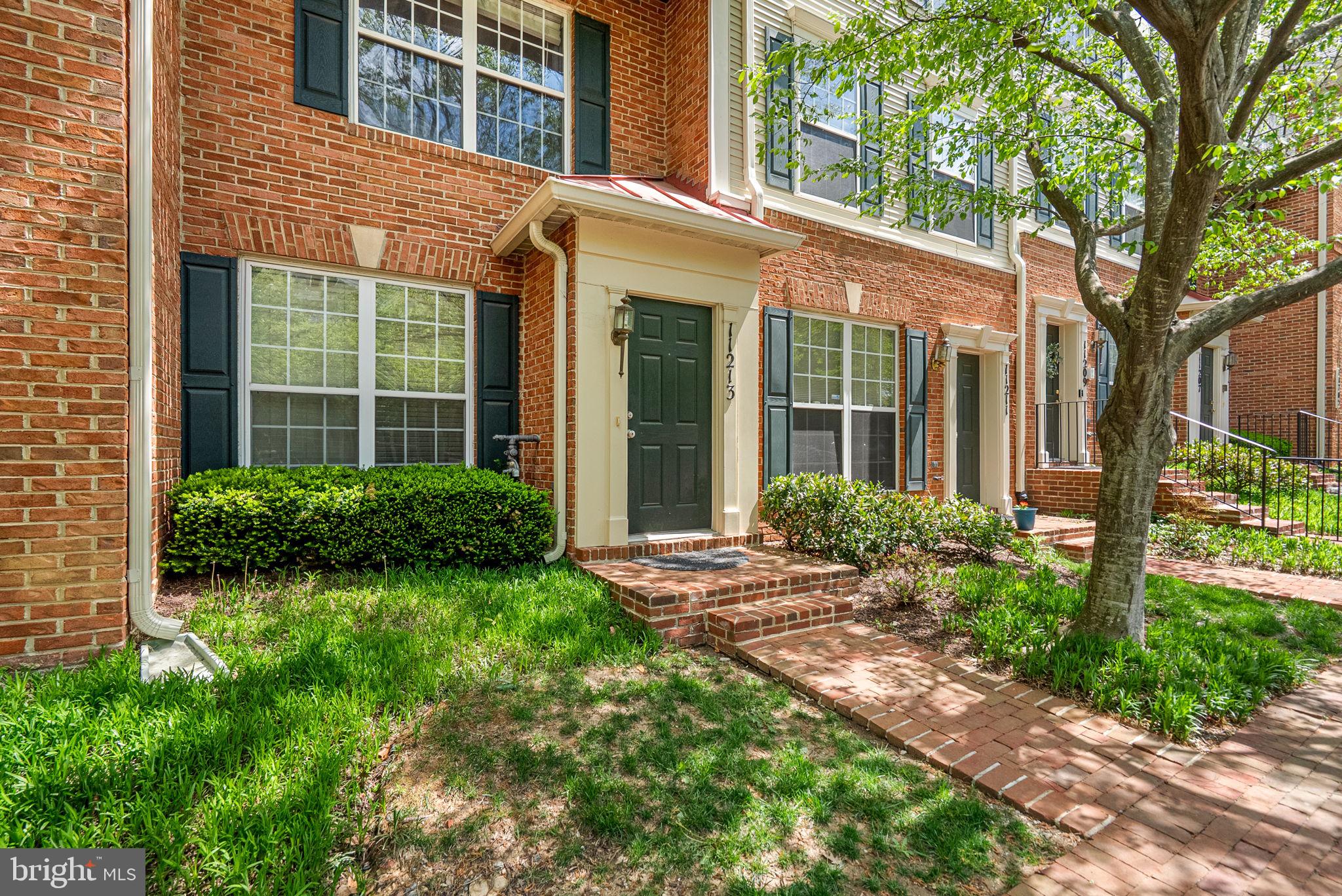 11213 EDSON PLACE 35