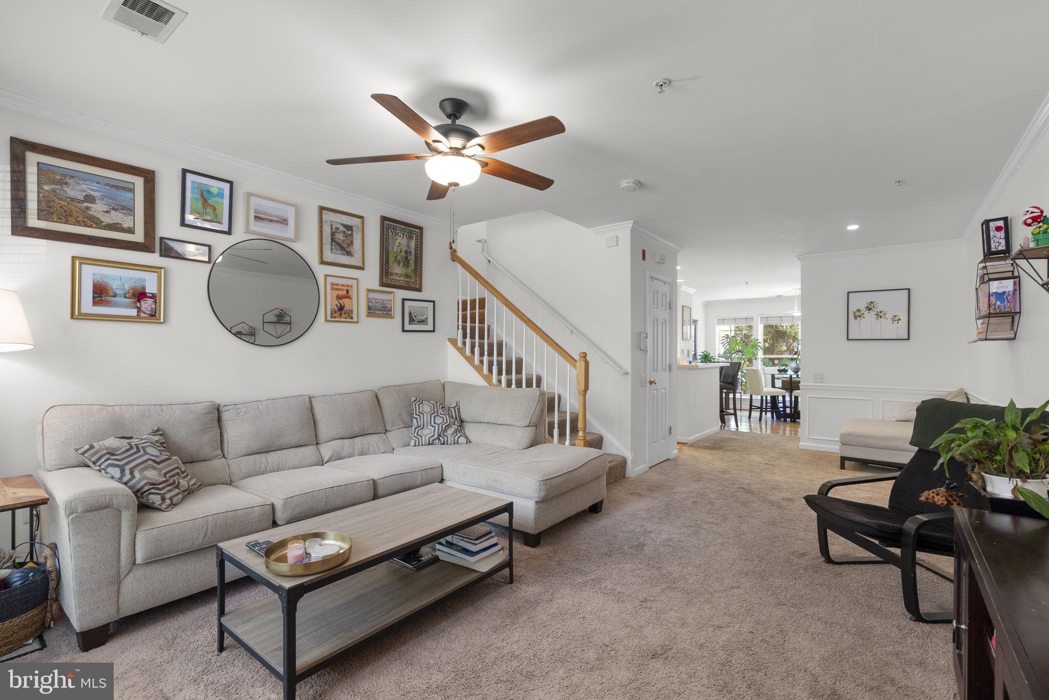 11213 EDSON PLACE 35