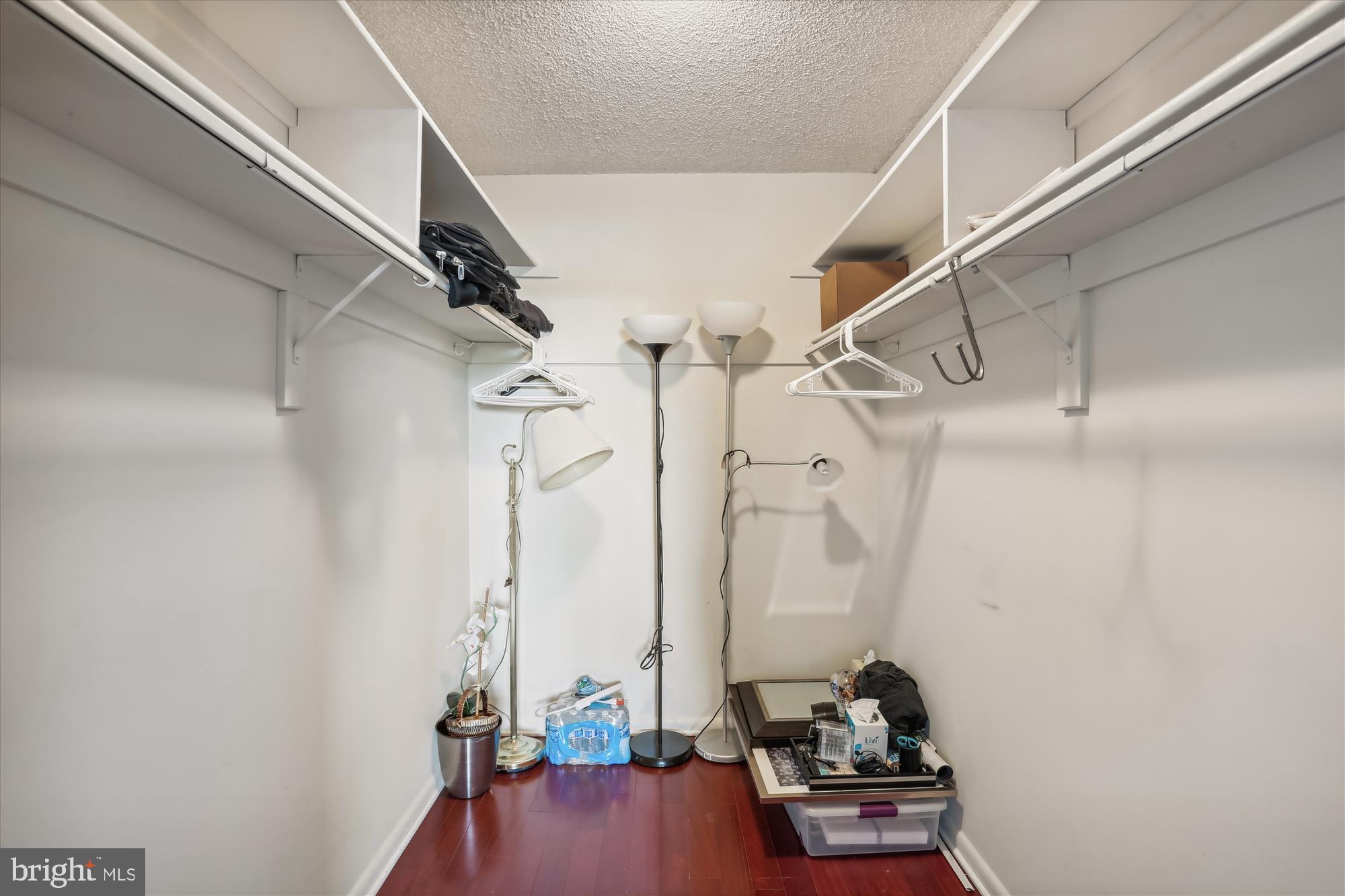 WESTLAKE TOWERS - Residential Lease