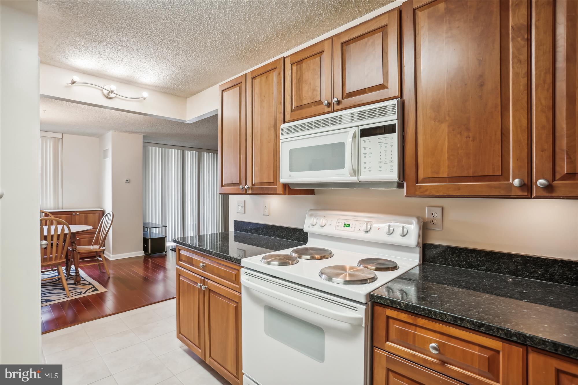 WESTLAKE TOWERS - Residential Lease