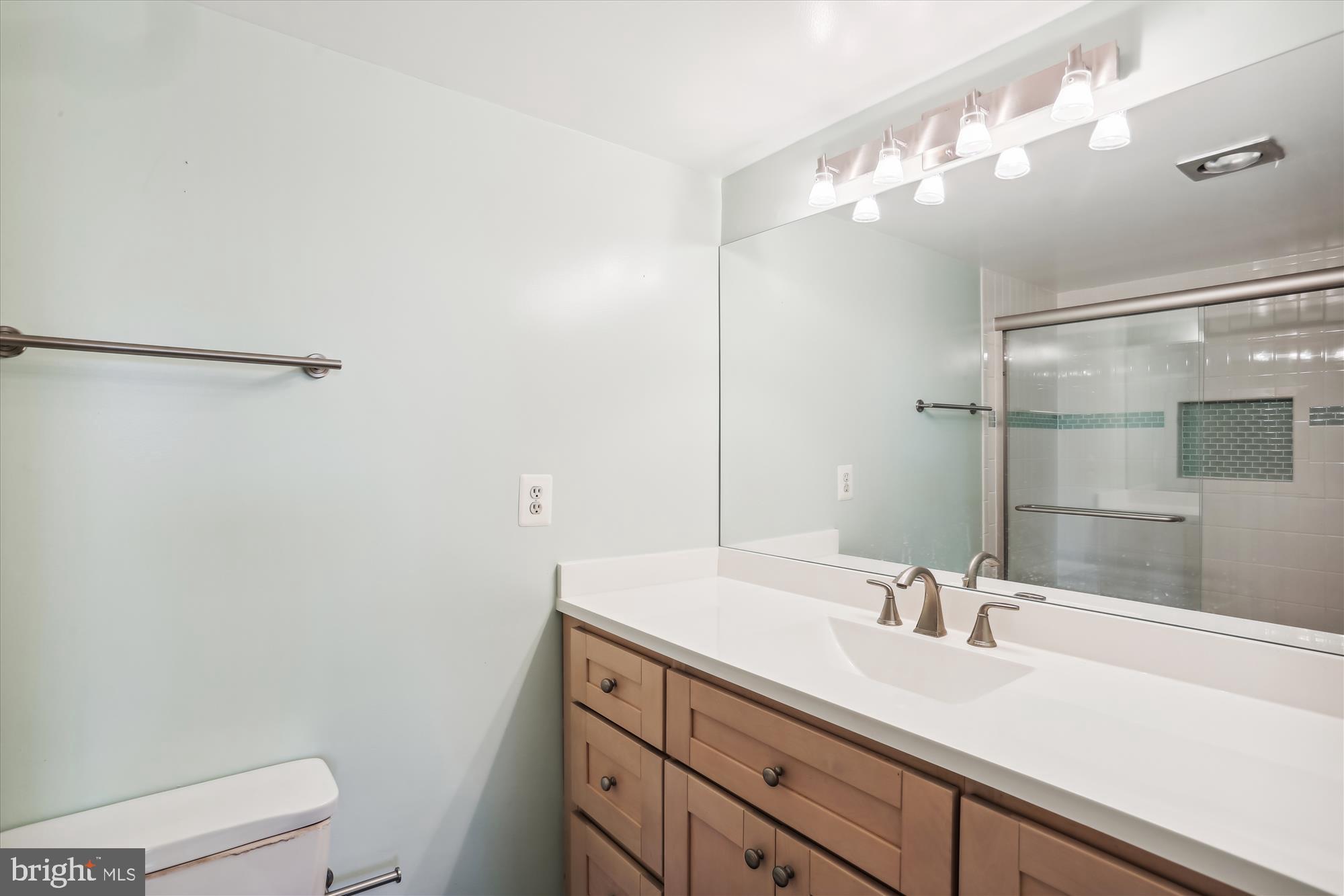 WESTLAKE TOWERS - Residential Lease